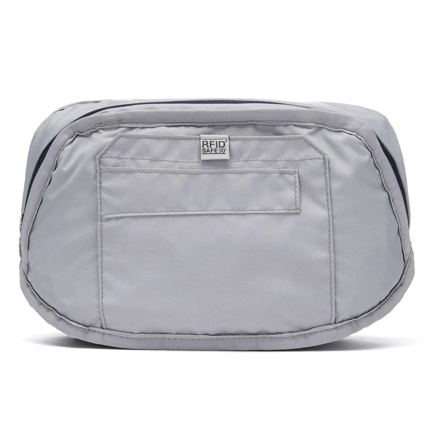 Pacsafe V Ceinture Banane Pacsafe