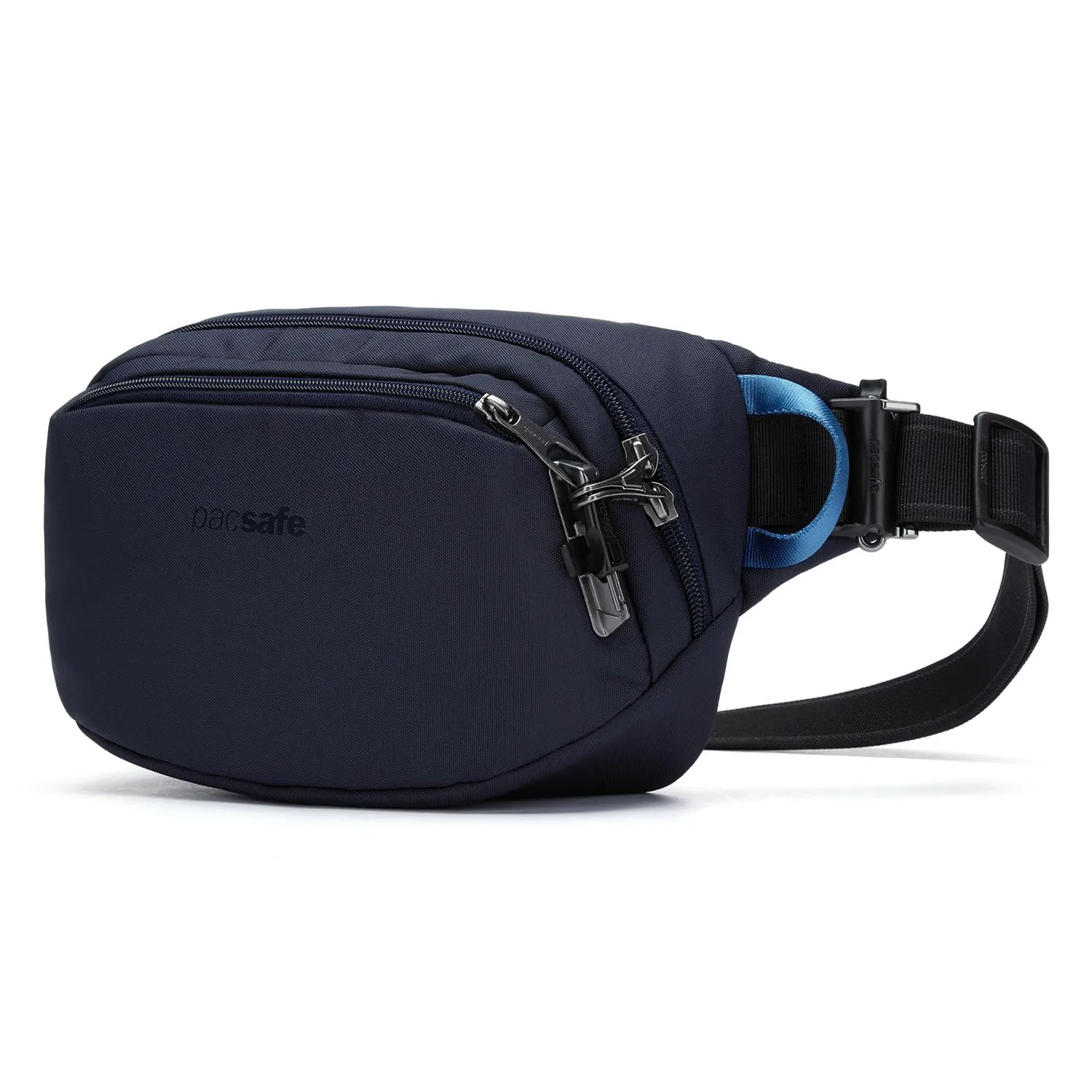 Pacsafe V Ceinture Banane Pacsafe