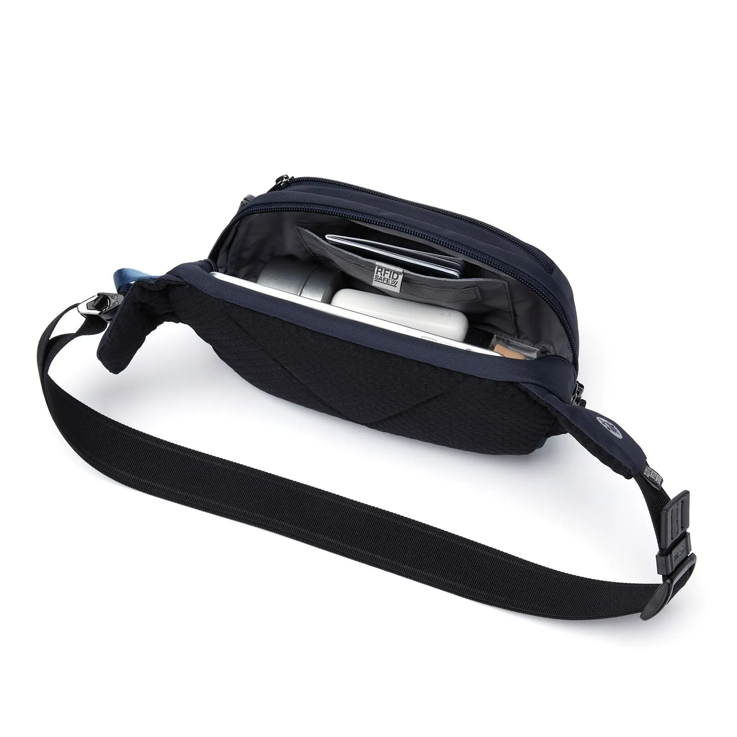 Pacsafe V Ceinture Banane Pacsafe