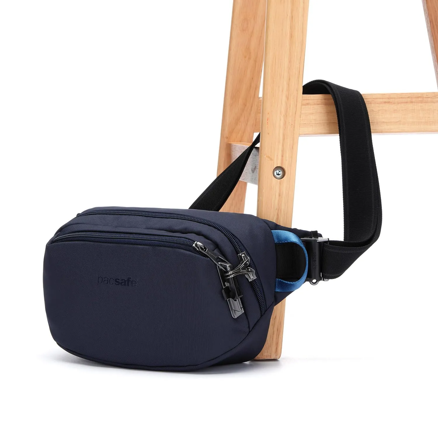 Pacsafe V Ceinture Banane Pacsafe