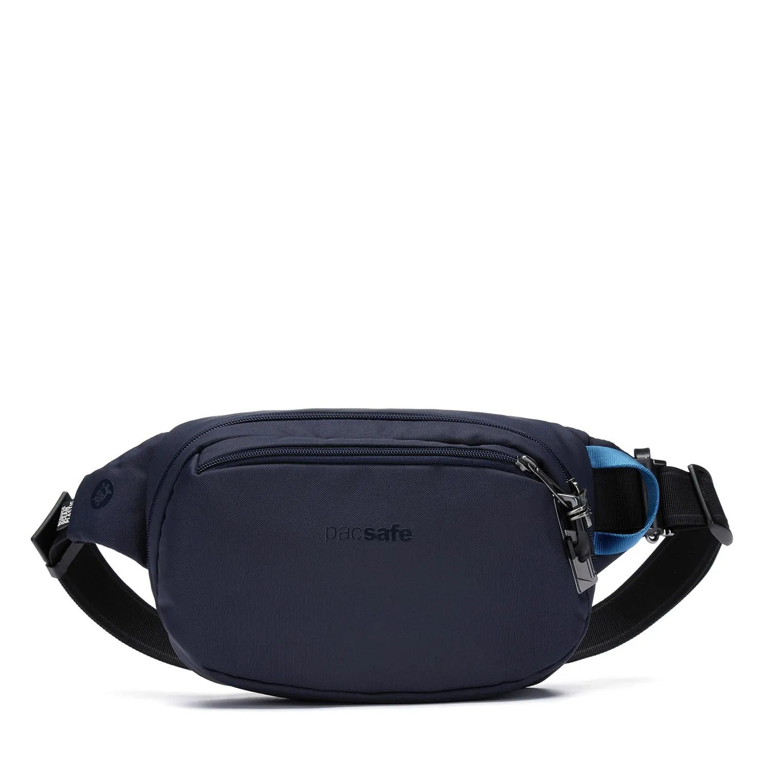 Pacsafe V Ceinture Banane Pacsafe