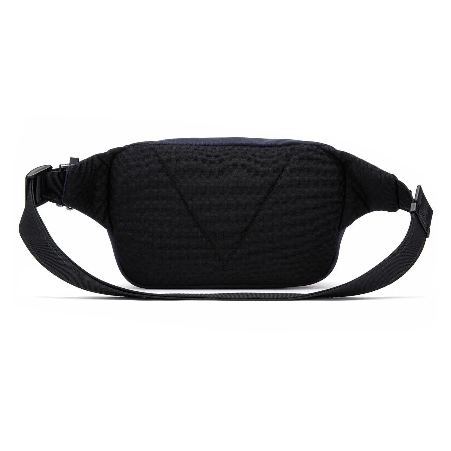 Pacsafe V Ceinture Banane Pacsafe