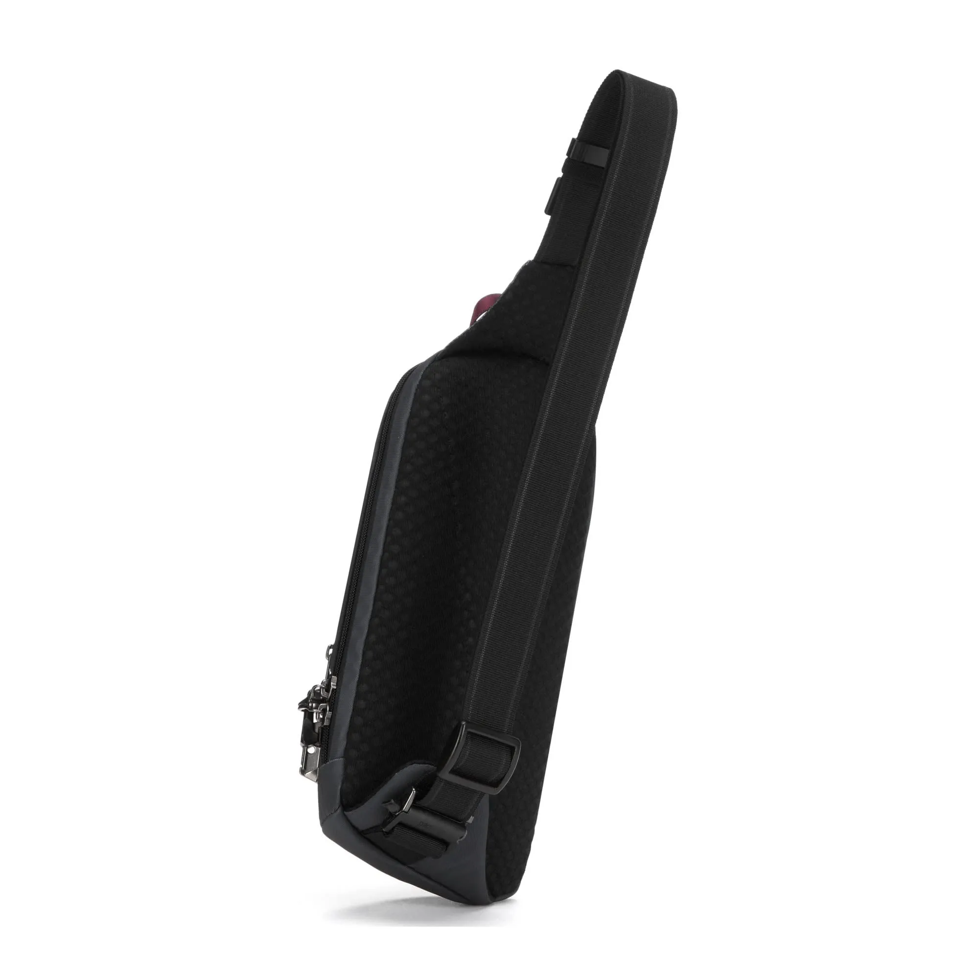 Pacsafe Vibe 150 Sac Bandoulière Pacsafe