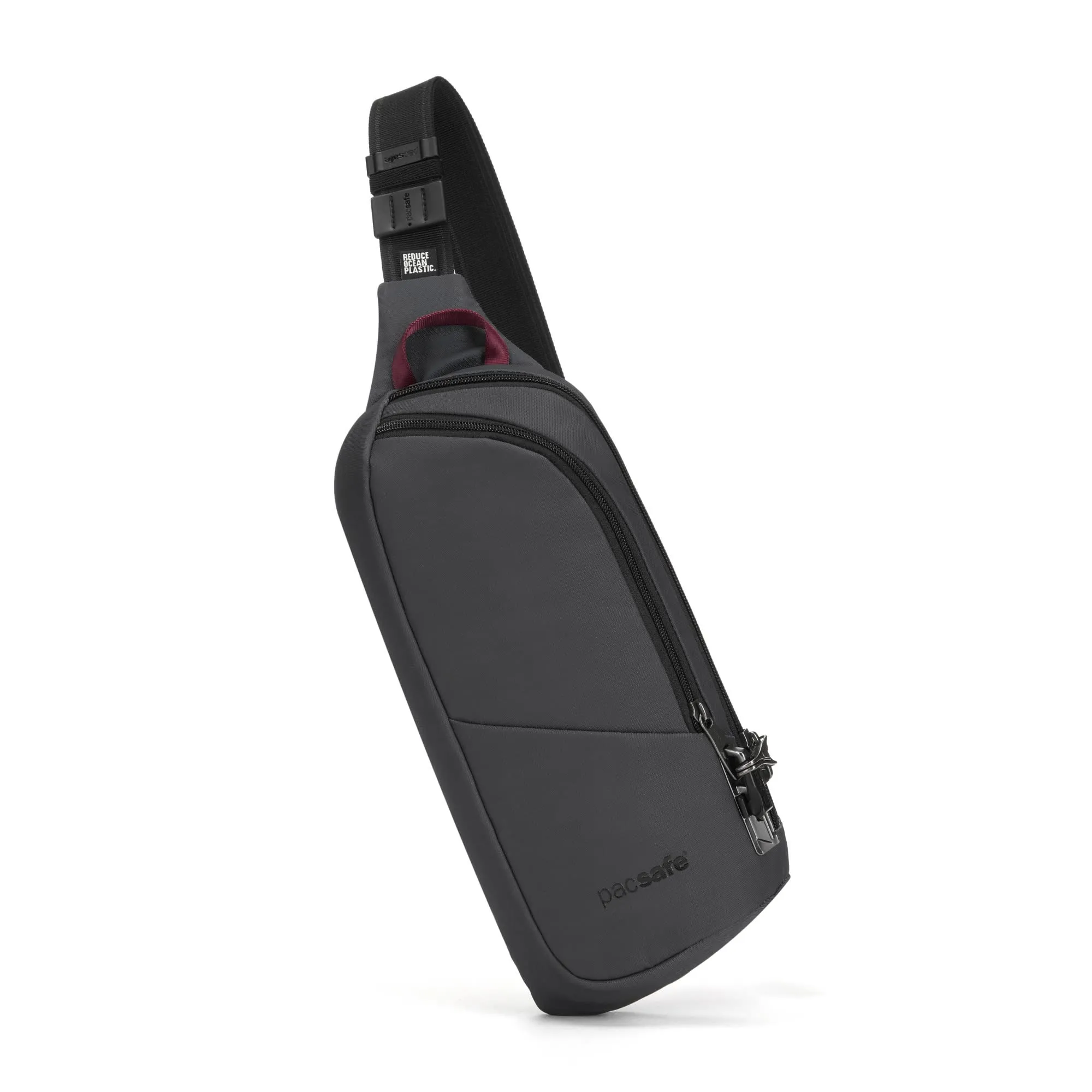 Pacsafe Vibe 150 Sac Bandoulière Pacsafe