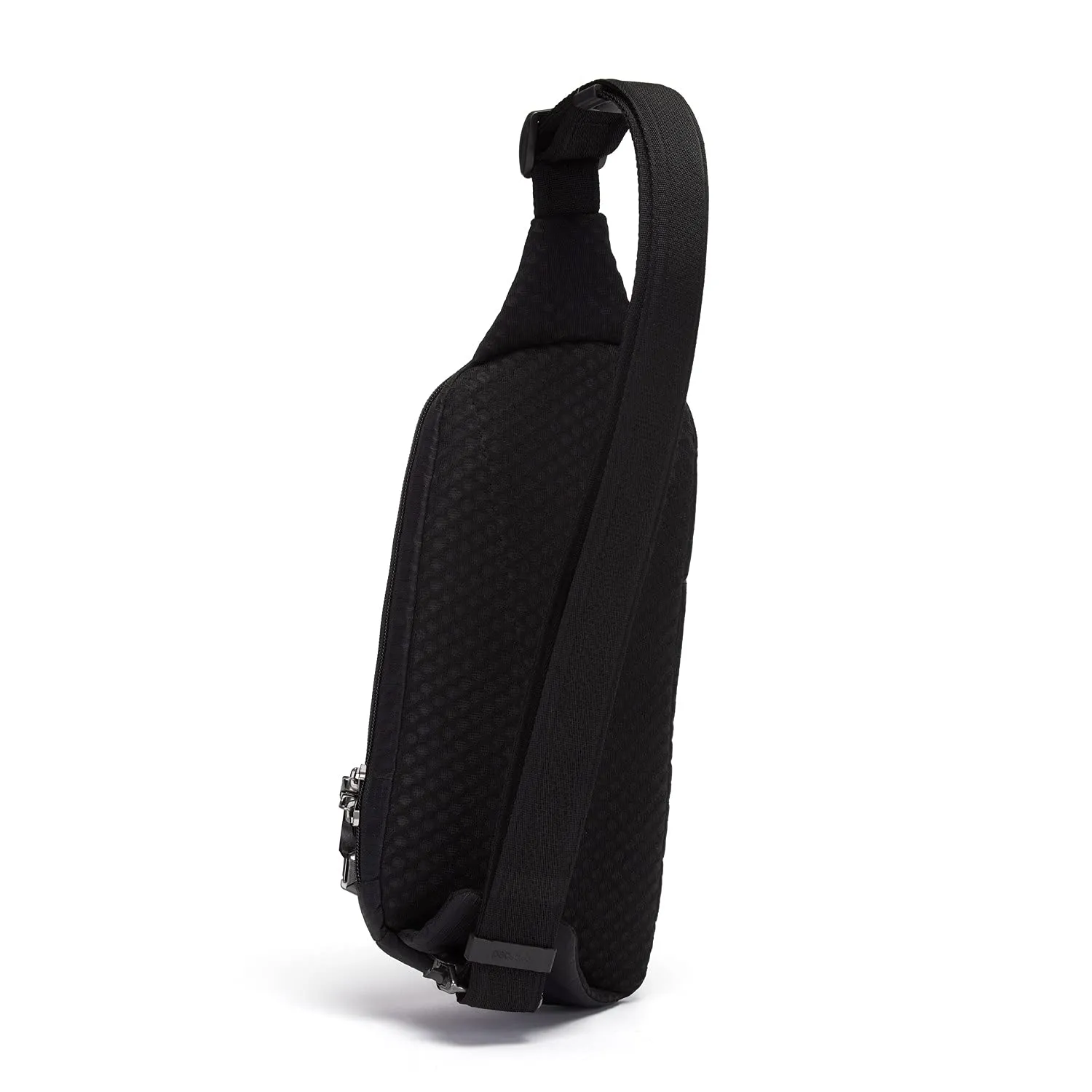 Pacsafe Vibe 150 Sac Bandoulière Pacsafe
