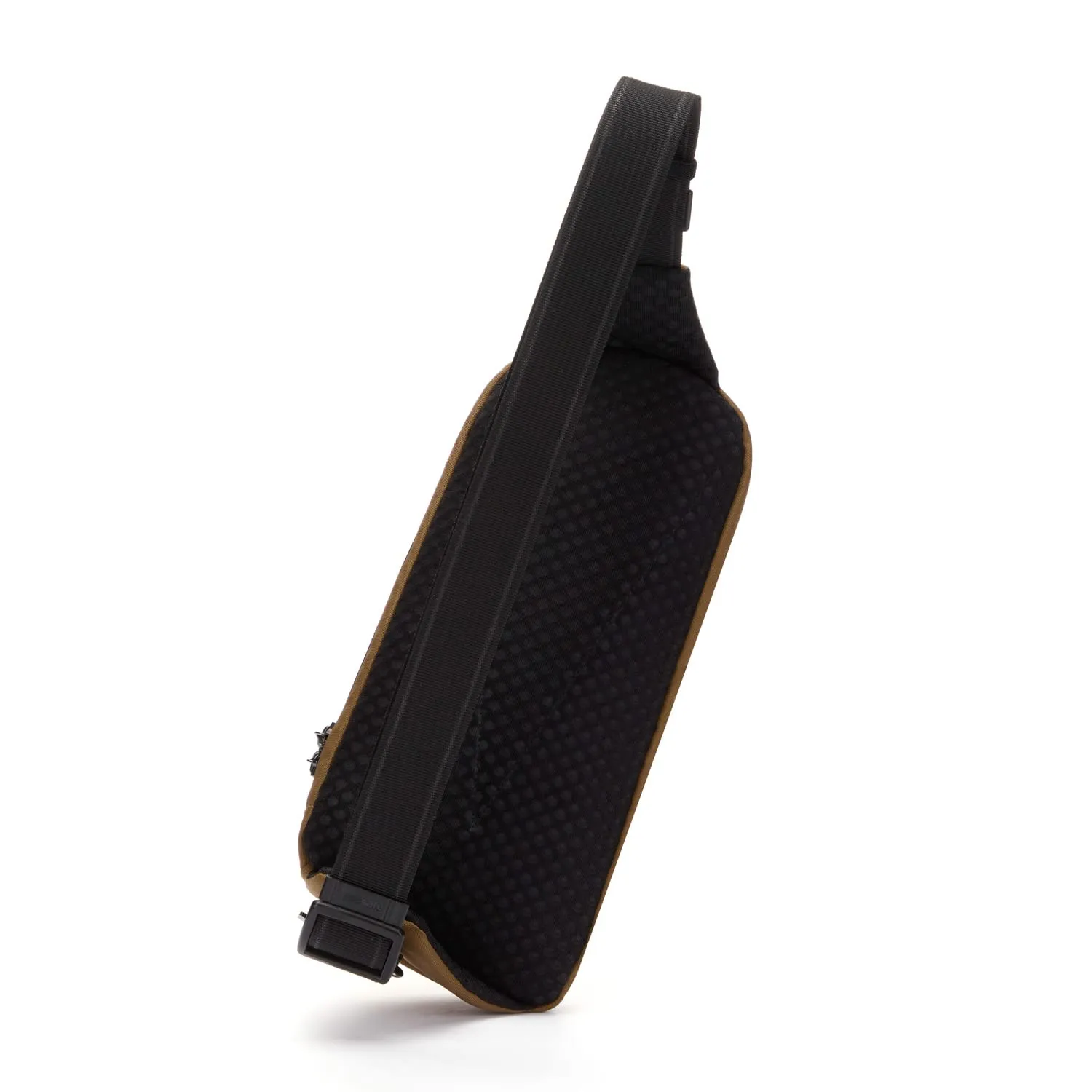 Pacsafe Vibe 150 Sac Bandoulière Pacsafe
