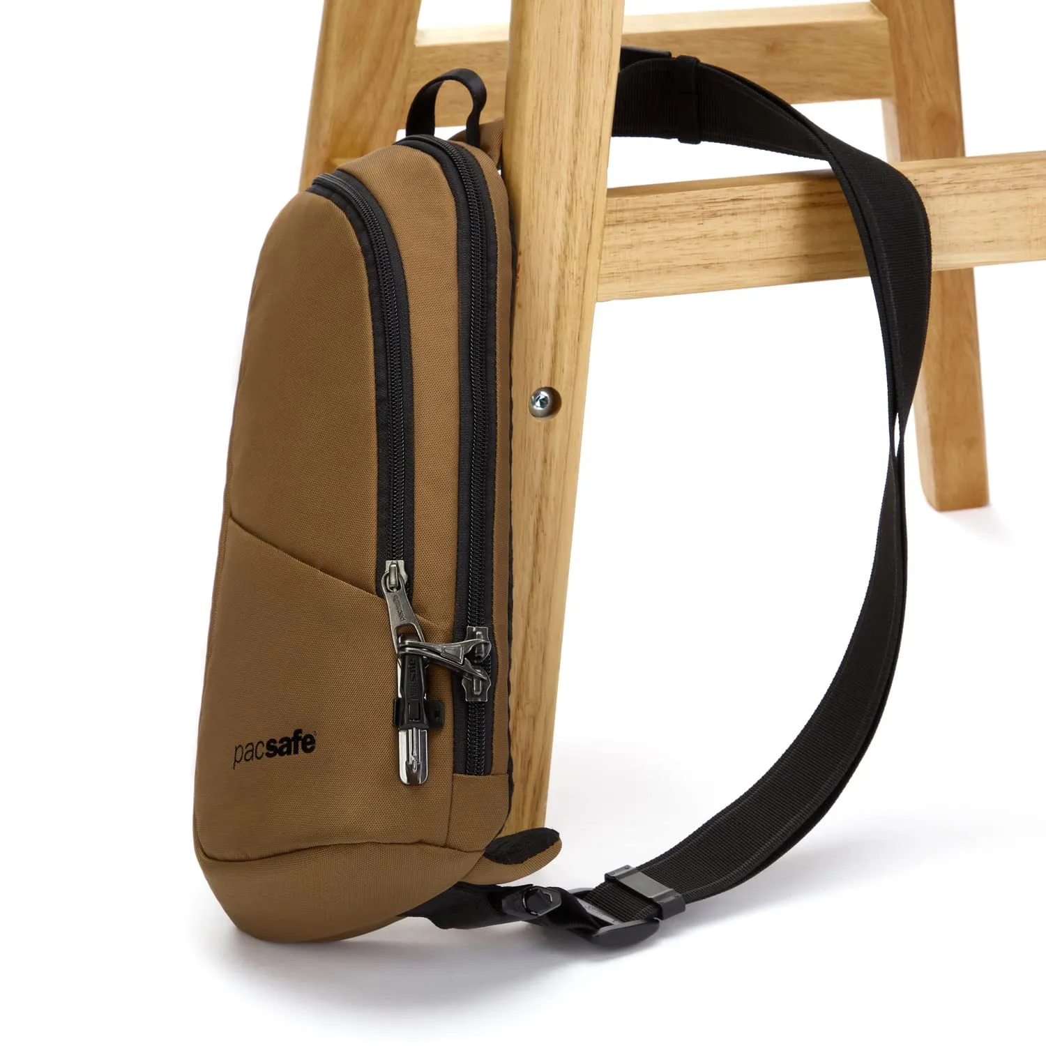 Pacsafe Vibe 150 Sac Bandoulière Pacsafe
