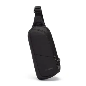 Pacsafe Vibe 150 Sac Bandoulière Pacsafe