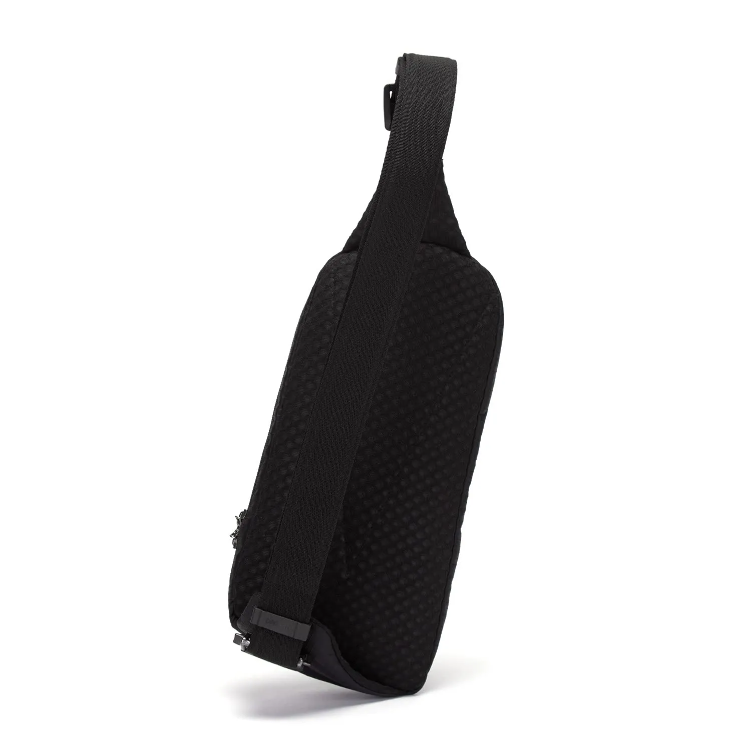 Pacsafe Vibe 150 Sac Bandoulière Pacsafe