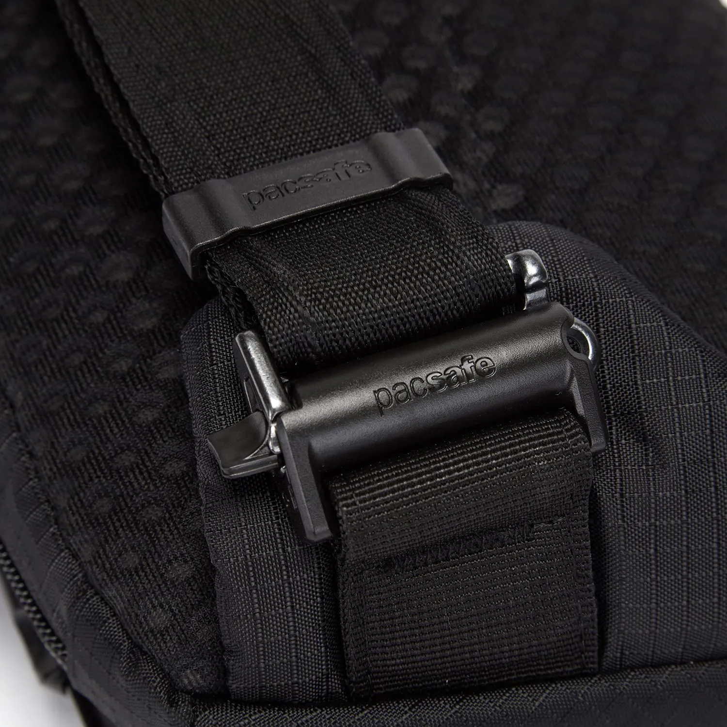Pacsafe Vibe 150 Sac Bandoulière Pacsafe