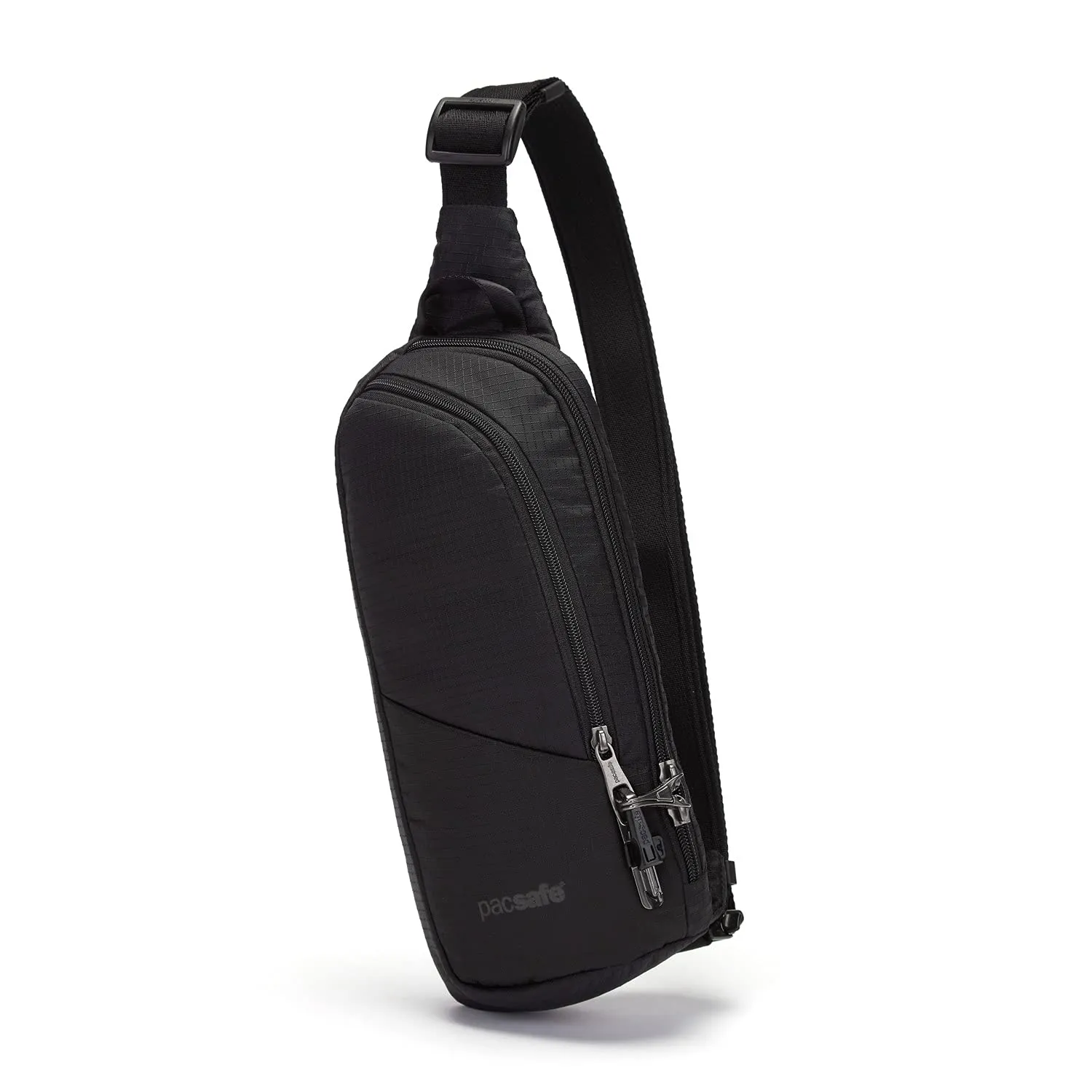 Pacsafe Vibe 150 Sac Bandoulière Pacsafe