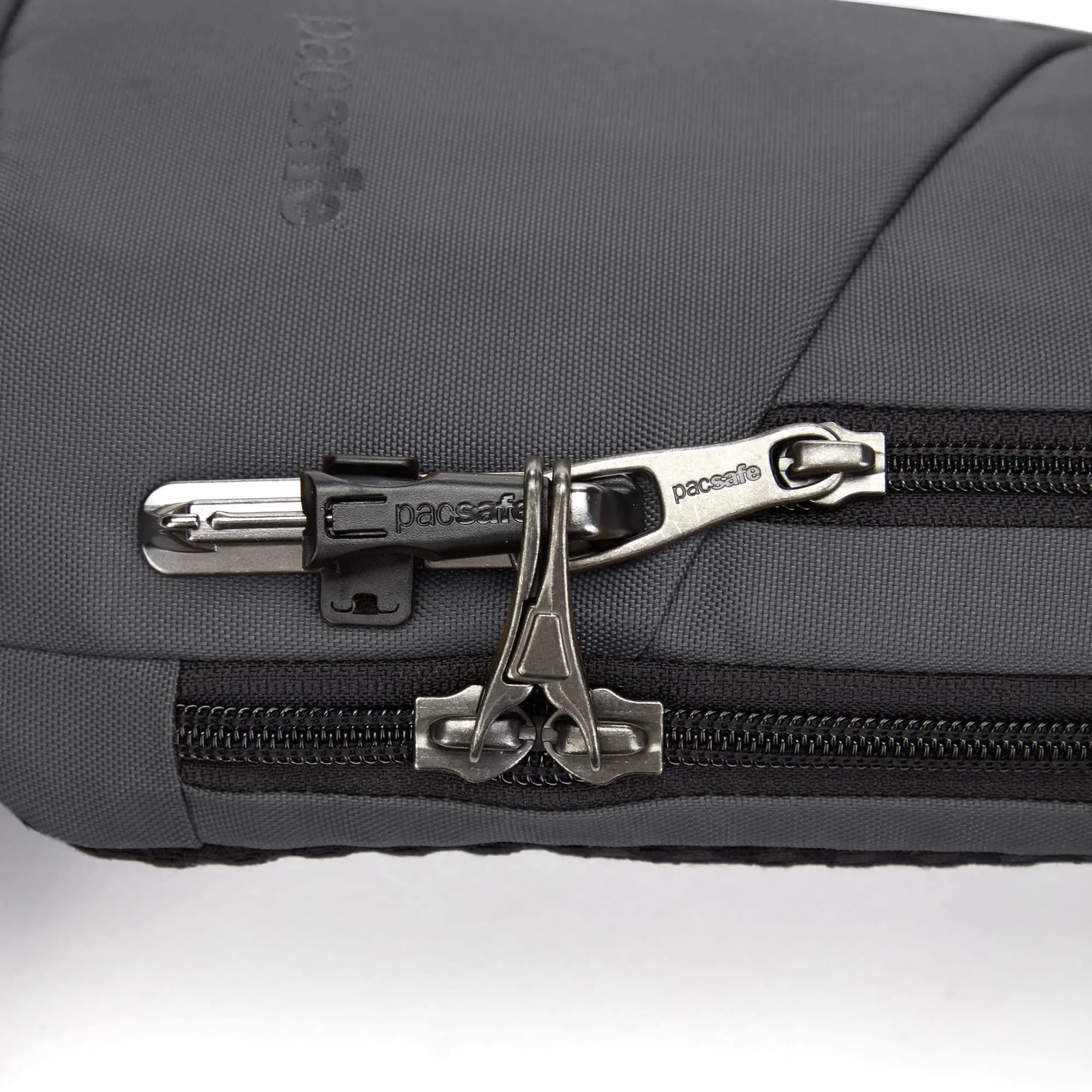 Pacsafe Vibe 150 Sac Bandoulière Pacsafe