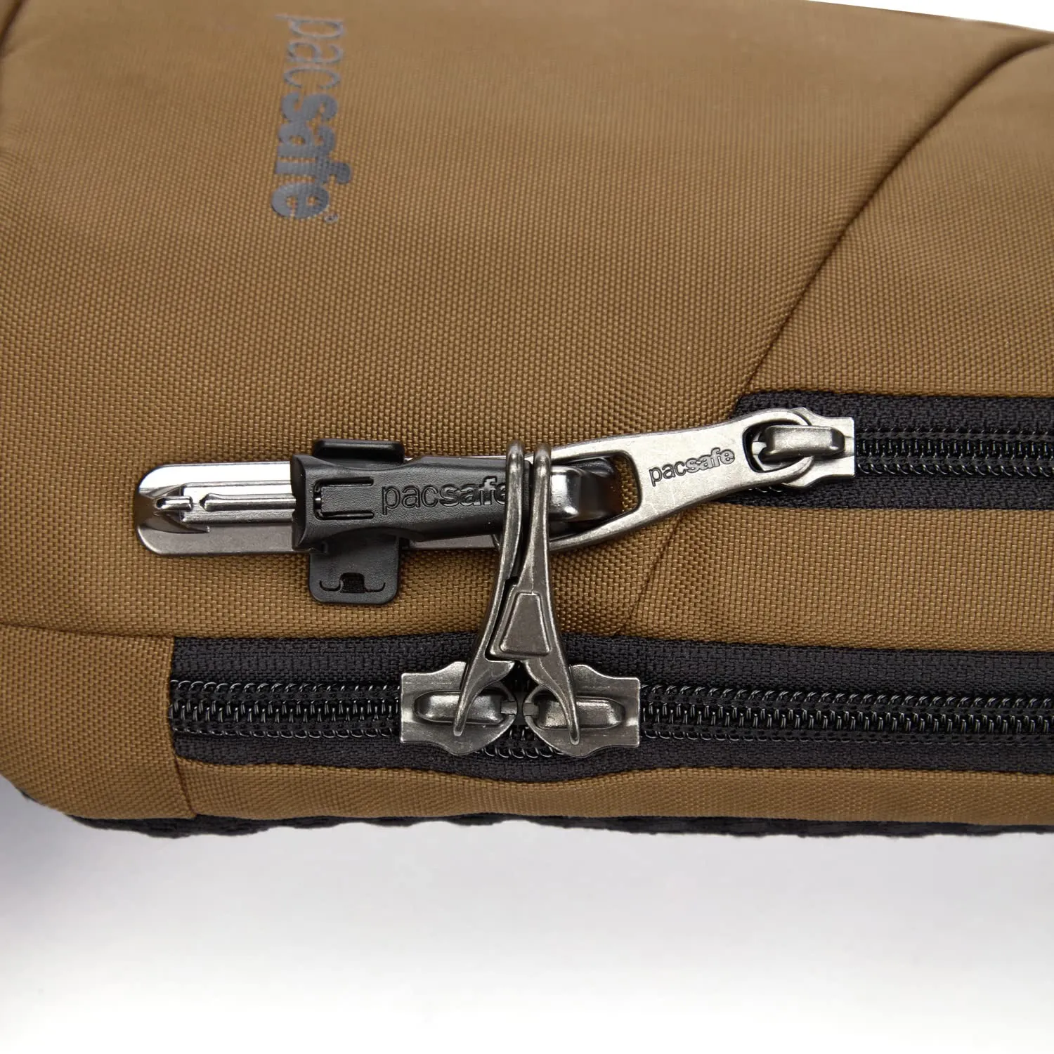 Pacsafe Vibe 150 Sac Bandoulière Pacsafe