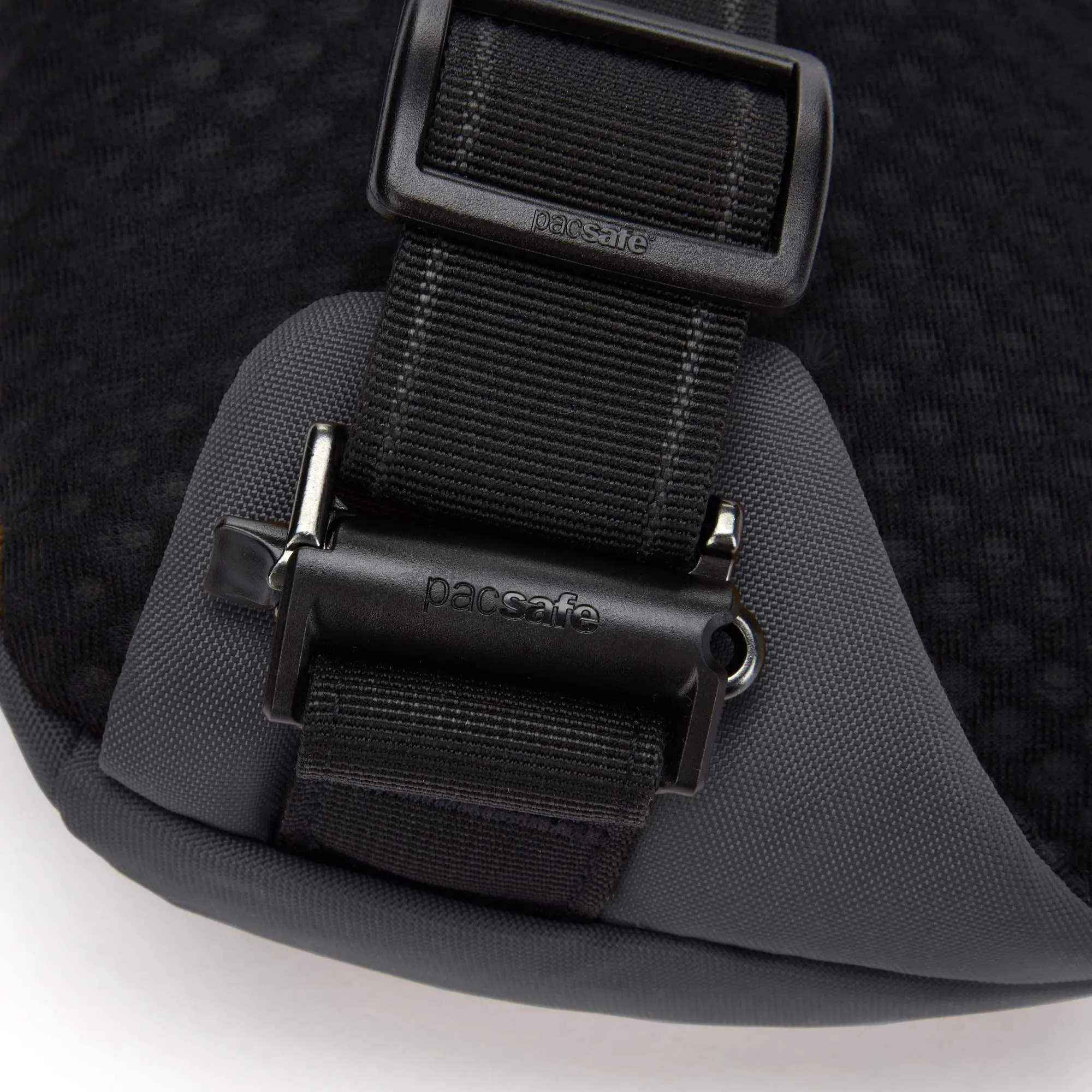 Pacsafe Vibe 150 Sac Bandoulière Pacsafe