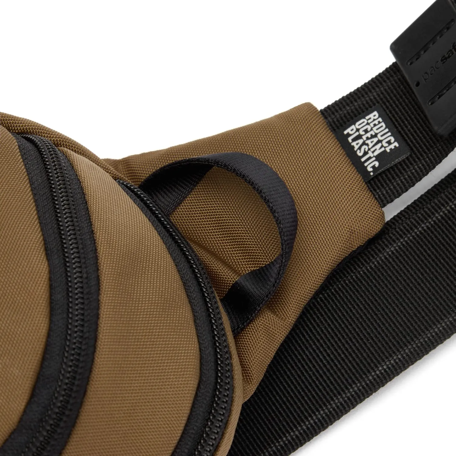 Pacsafe Vibe 150 Sac Bandoulière Pacsafe