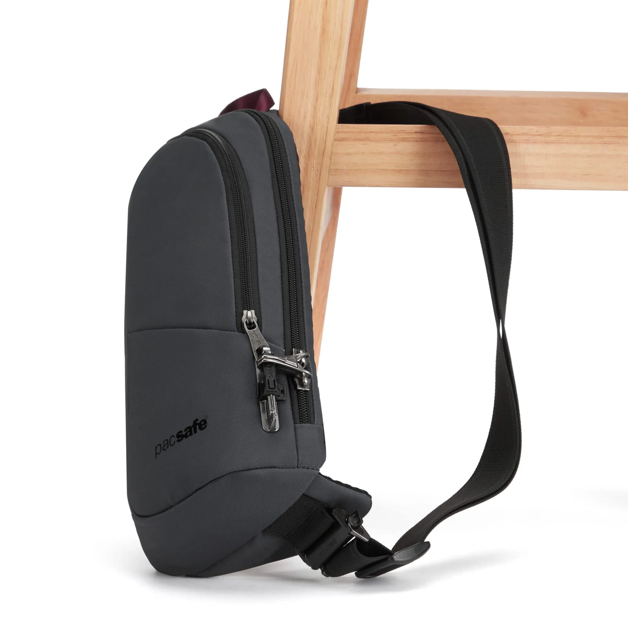 Pacsafe Vibe 150 Sac Bandoulière Pacsafe