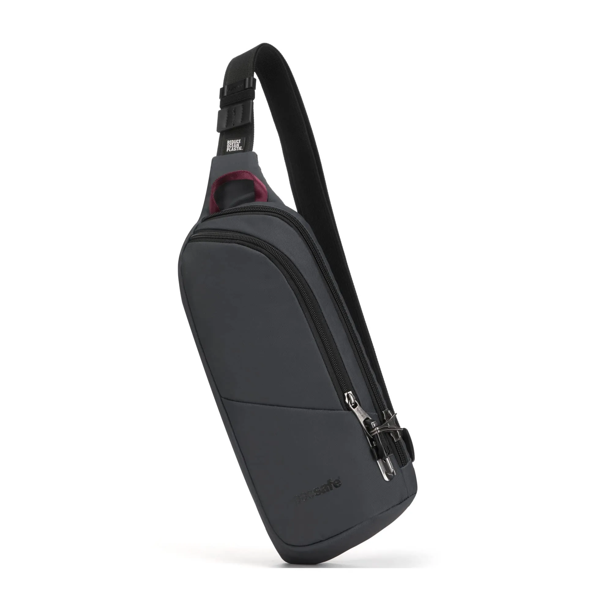 Pacsafe Vibe 150 Sac Bandoulière Pacsafe