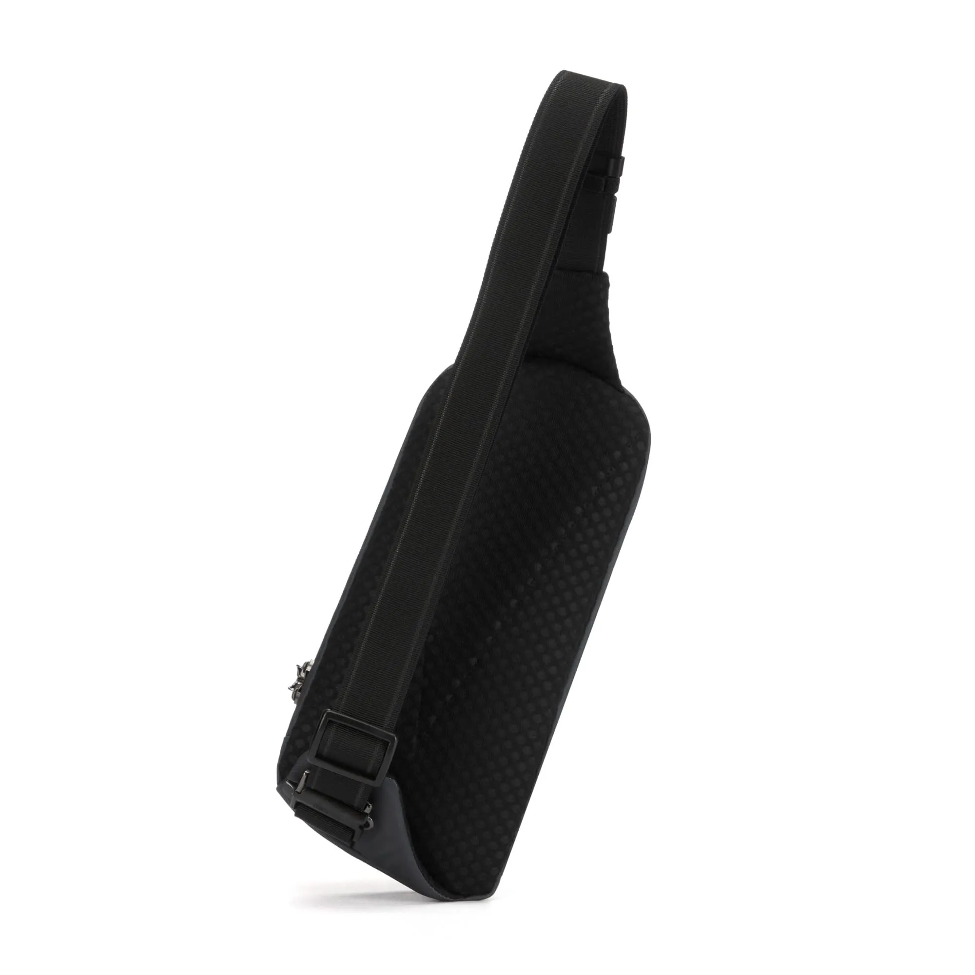 Pacsafe Vibe 150 Sac Bandoulière Pacsafe