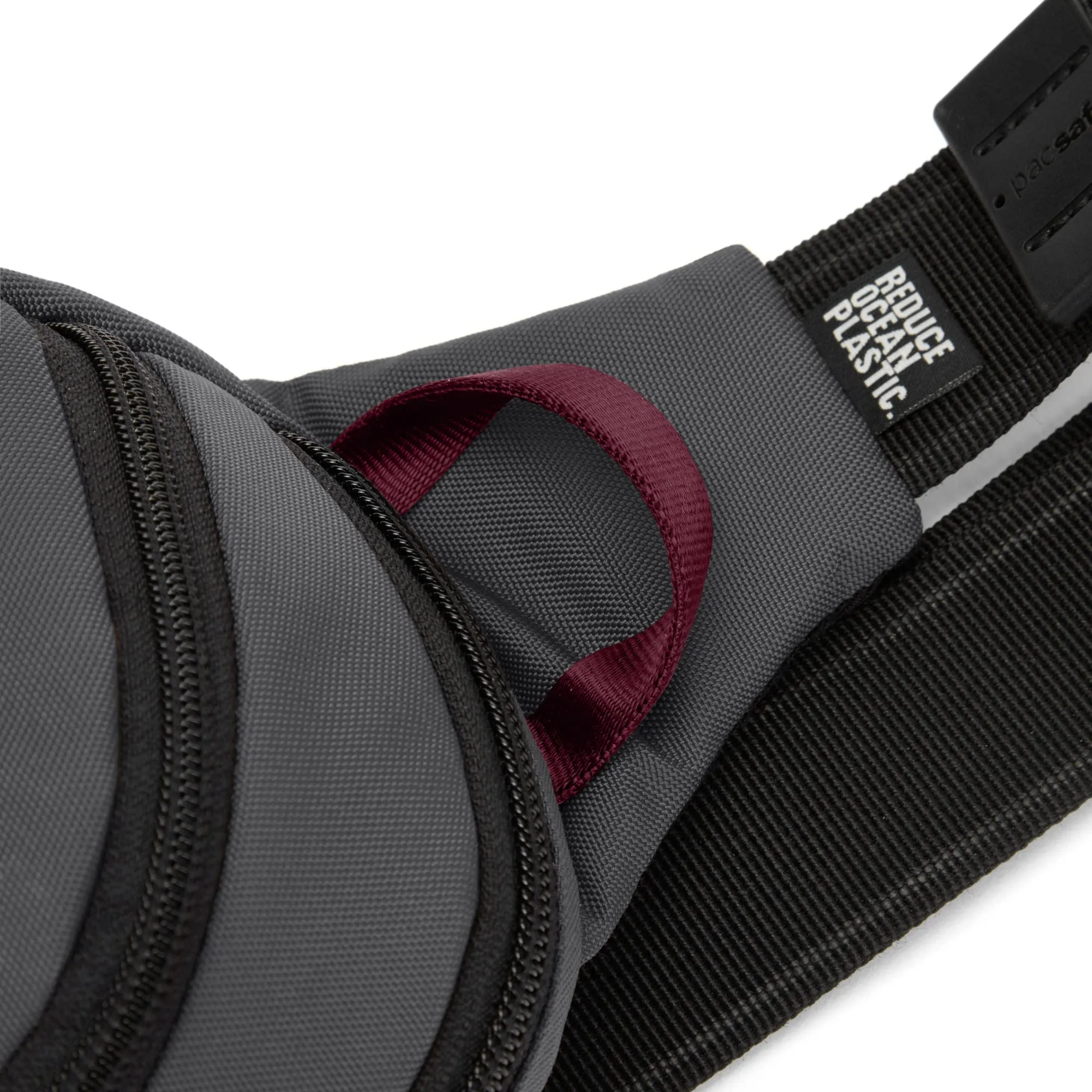 Pacsafe Vibe 150 Sac Bandoulière Pacsafe