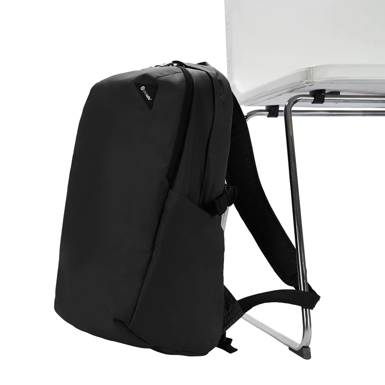 Pacsafe Vibe 25 Sac à dos anti-vol 25L Pacsafe