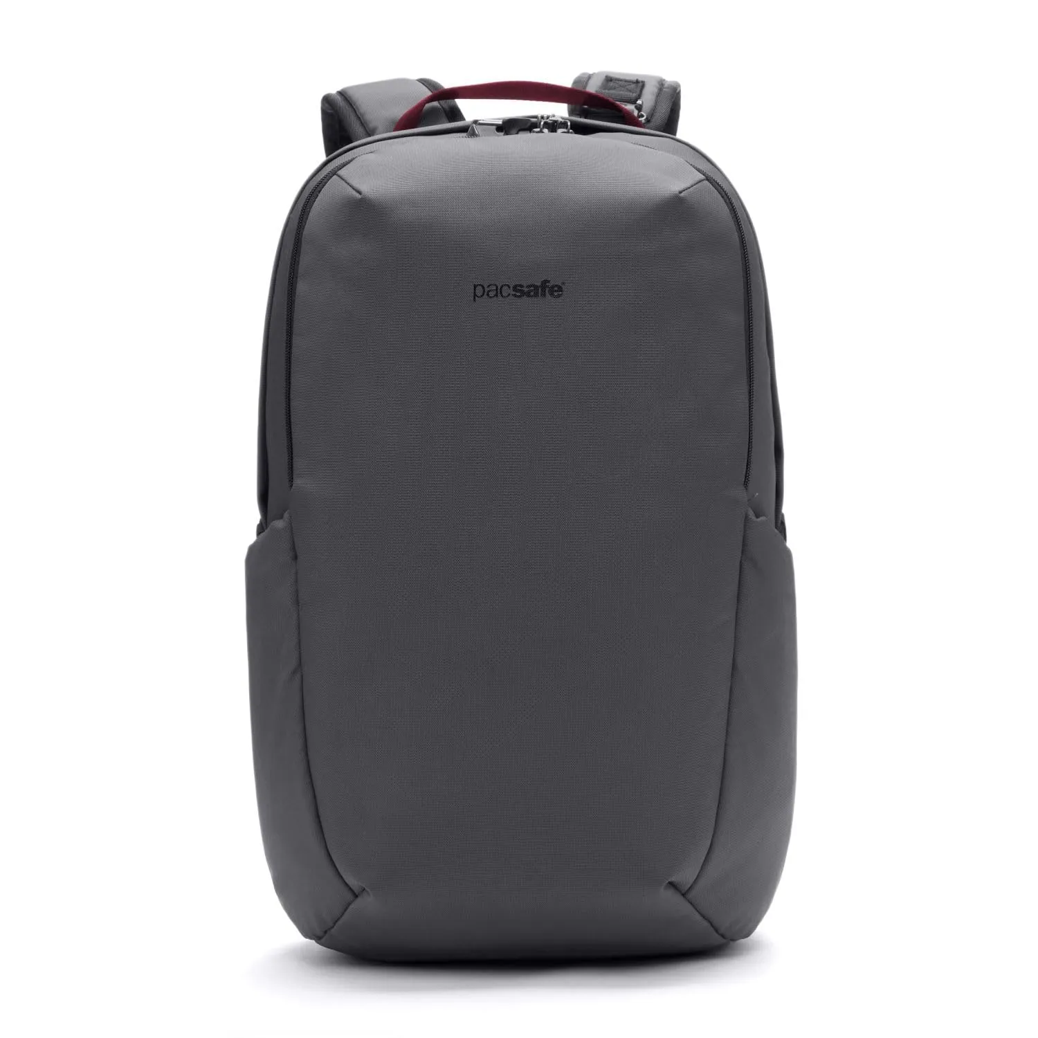 Pacsafe Vibe 25 Sac à dos anti-vol 25L Pacsafe