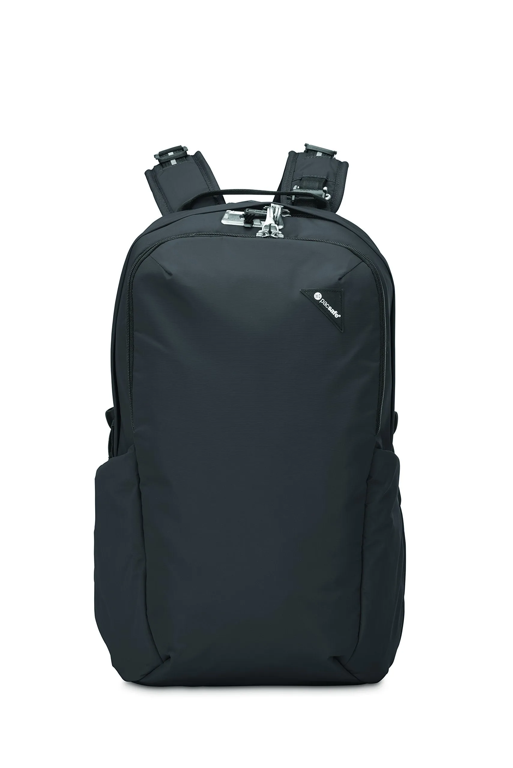Pacsafe Vibe 25 Sac à dos anti-vol 25L Pacsafe