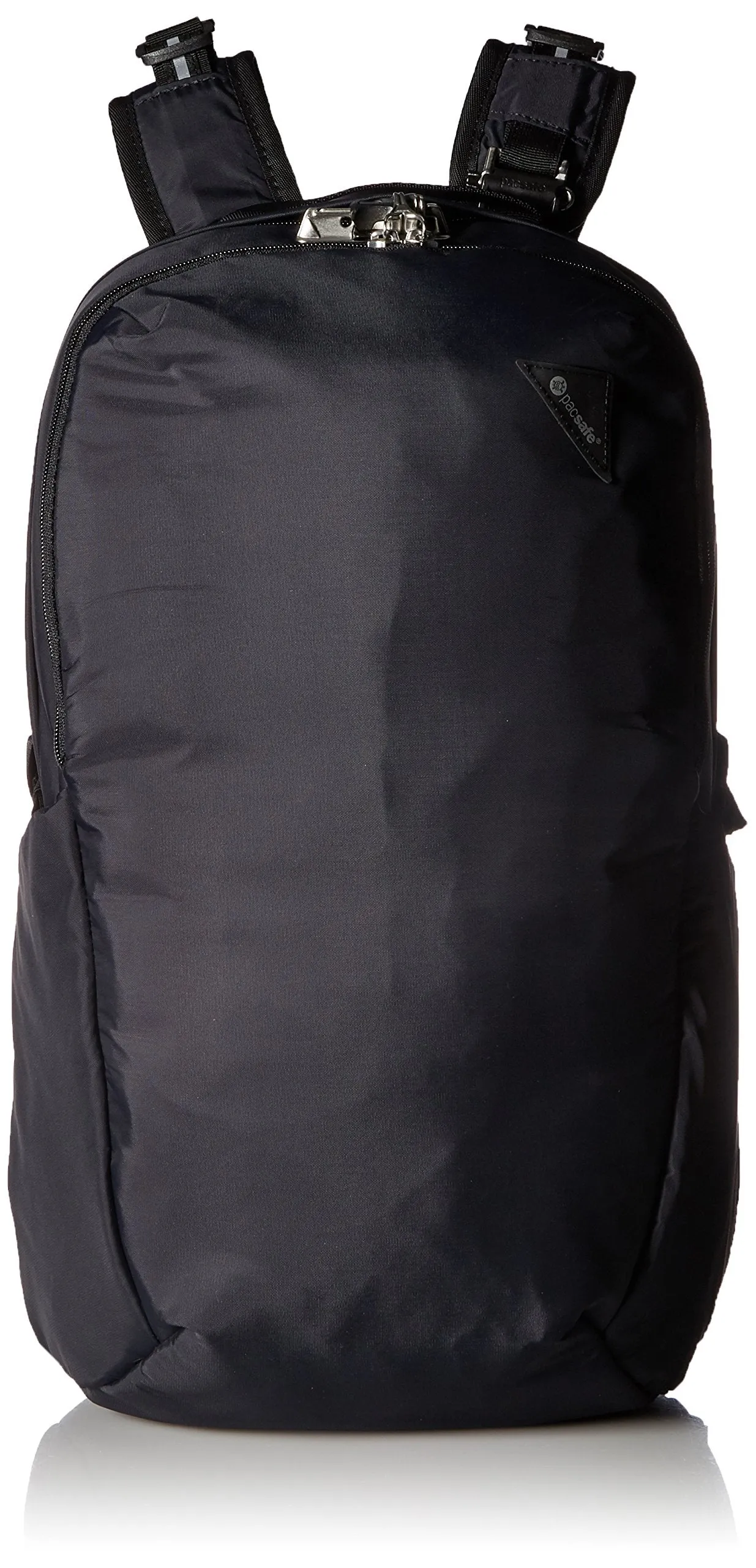 Pacsafe Vibe 25 Sac à dos anti-vol 25L Pacsafe