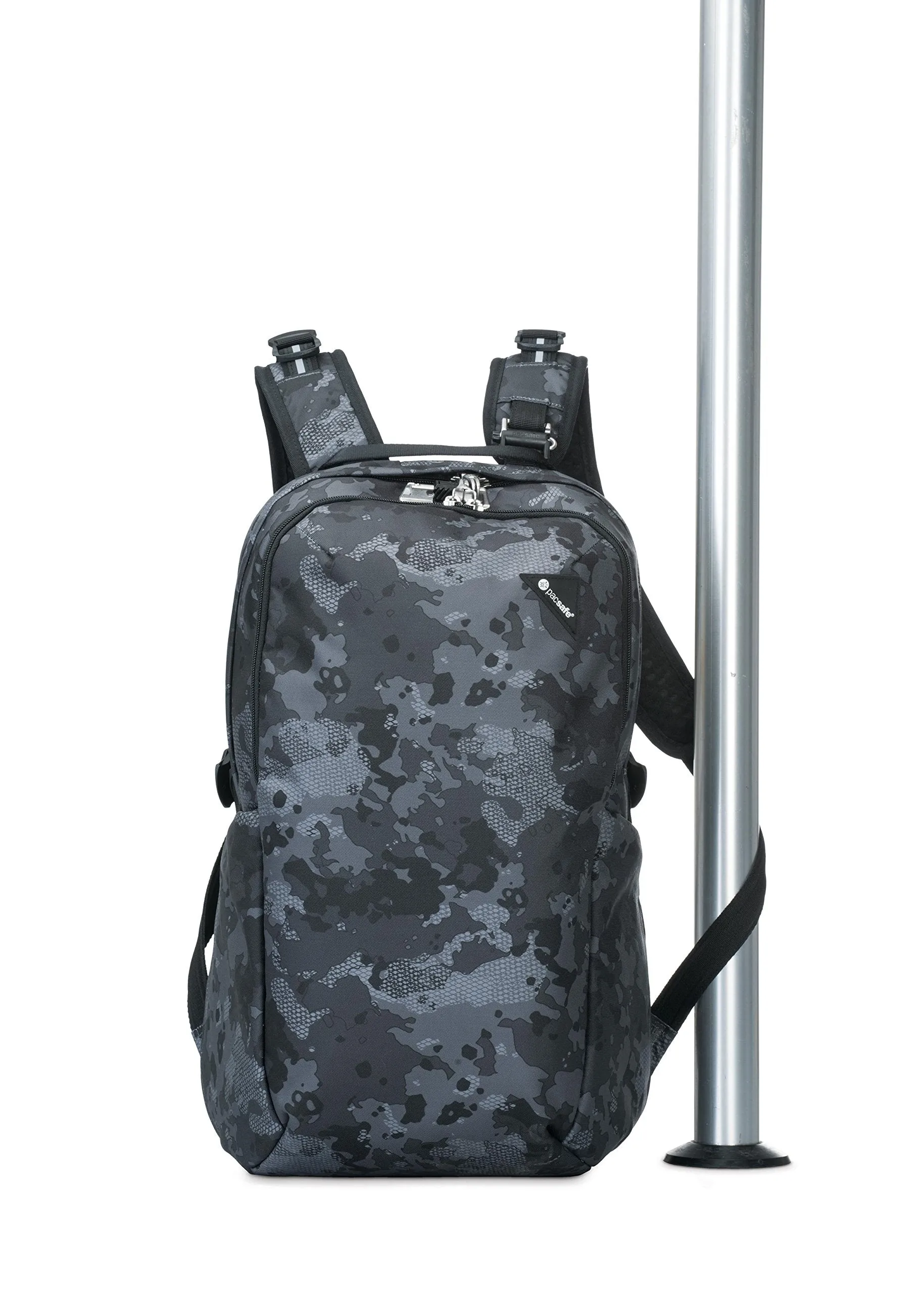 Pacsafe Vibe 25 Sac à dos anti-vol 25L Pacsafe