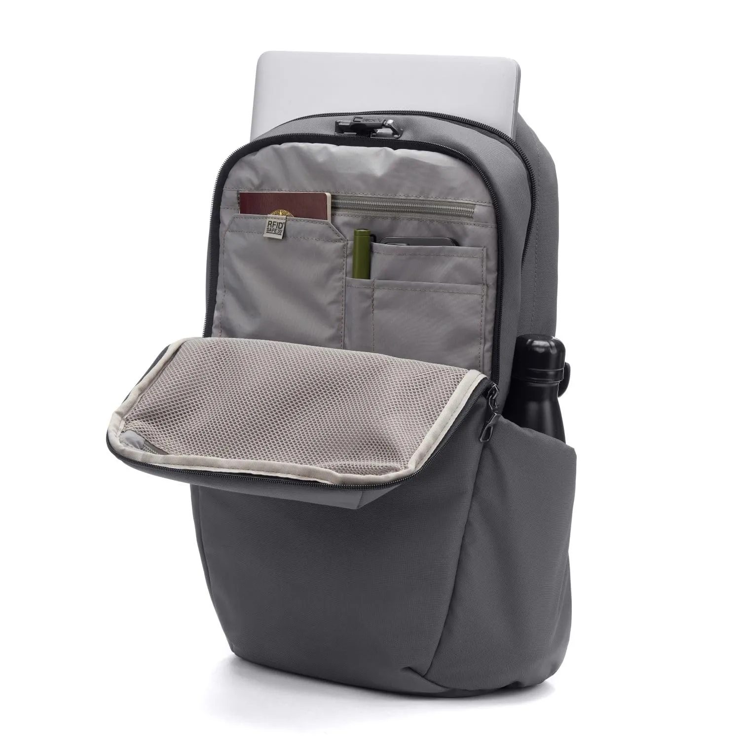 Pacsafe Vibe 25 Sac à dos anti-vol 25L Pacsafe