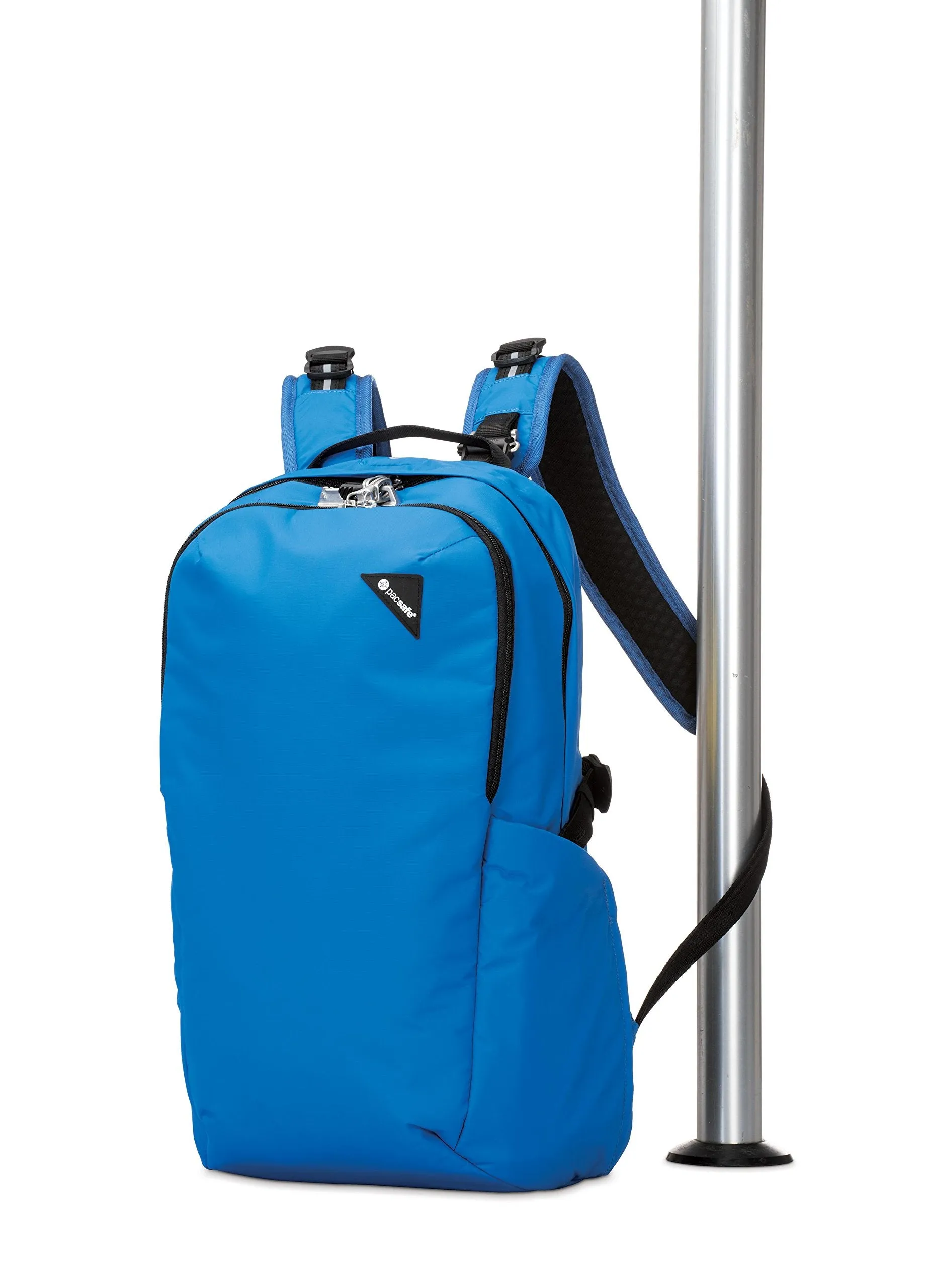 Pacsafe Vibe 25 Sac à dos anti-vol 25L Pacsafe