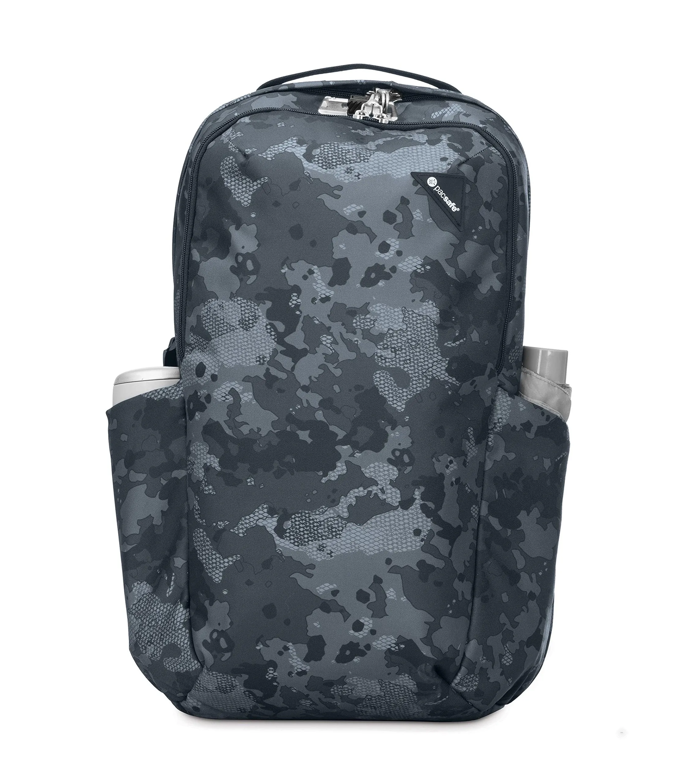 Pacsafe Vibe 25 Sac à dos anti-vol 25L Pacsafe