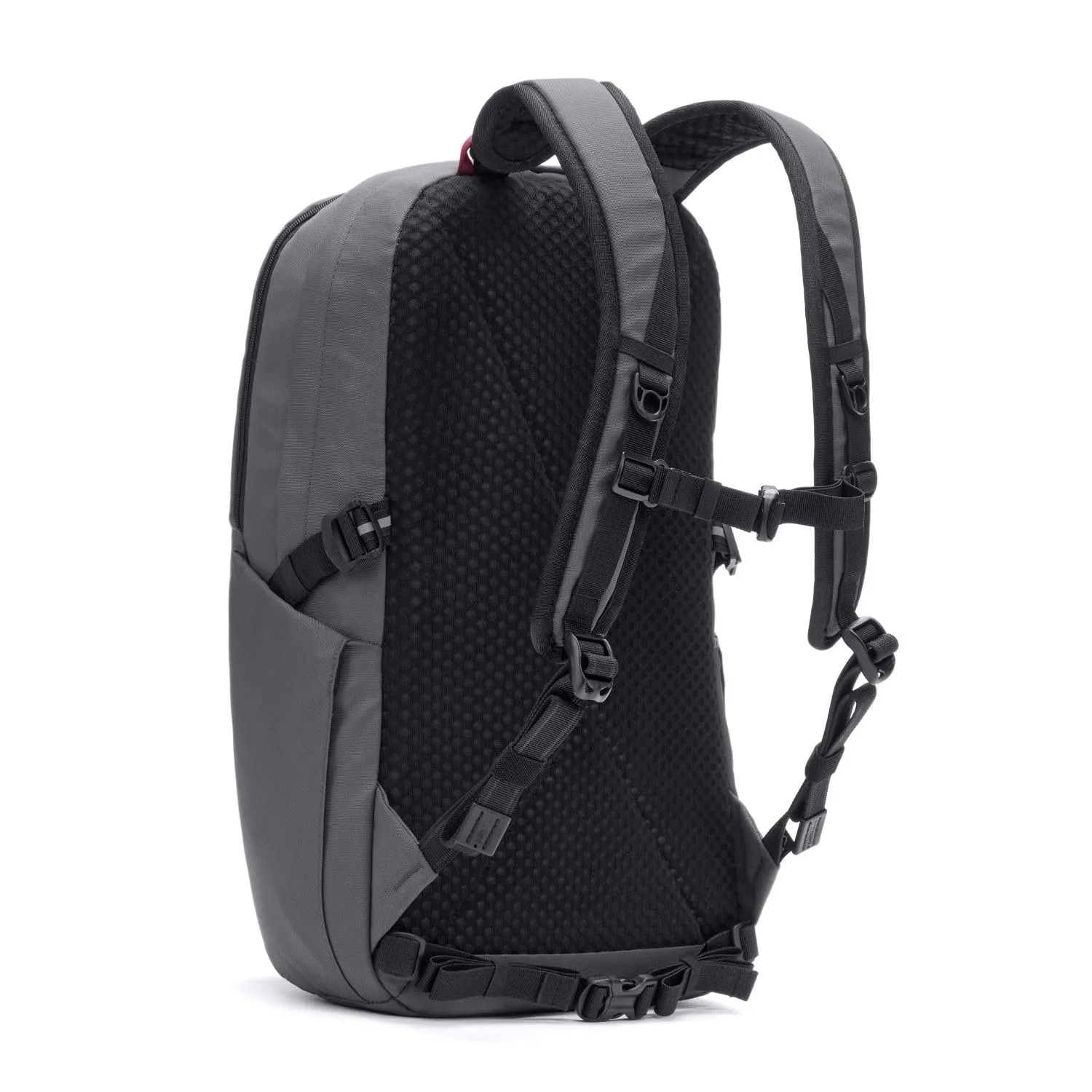 Pacsafe Vibe 25 Sac à dos anti-vol 25L Pacsafe