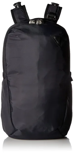 Pacsafe Vibe 25 Sac à dos anti-vol 25L Pacsafe