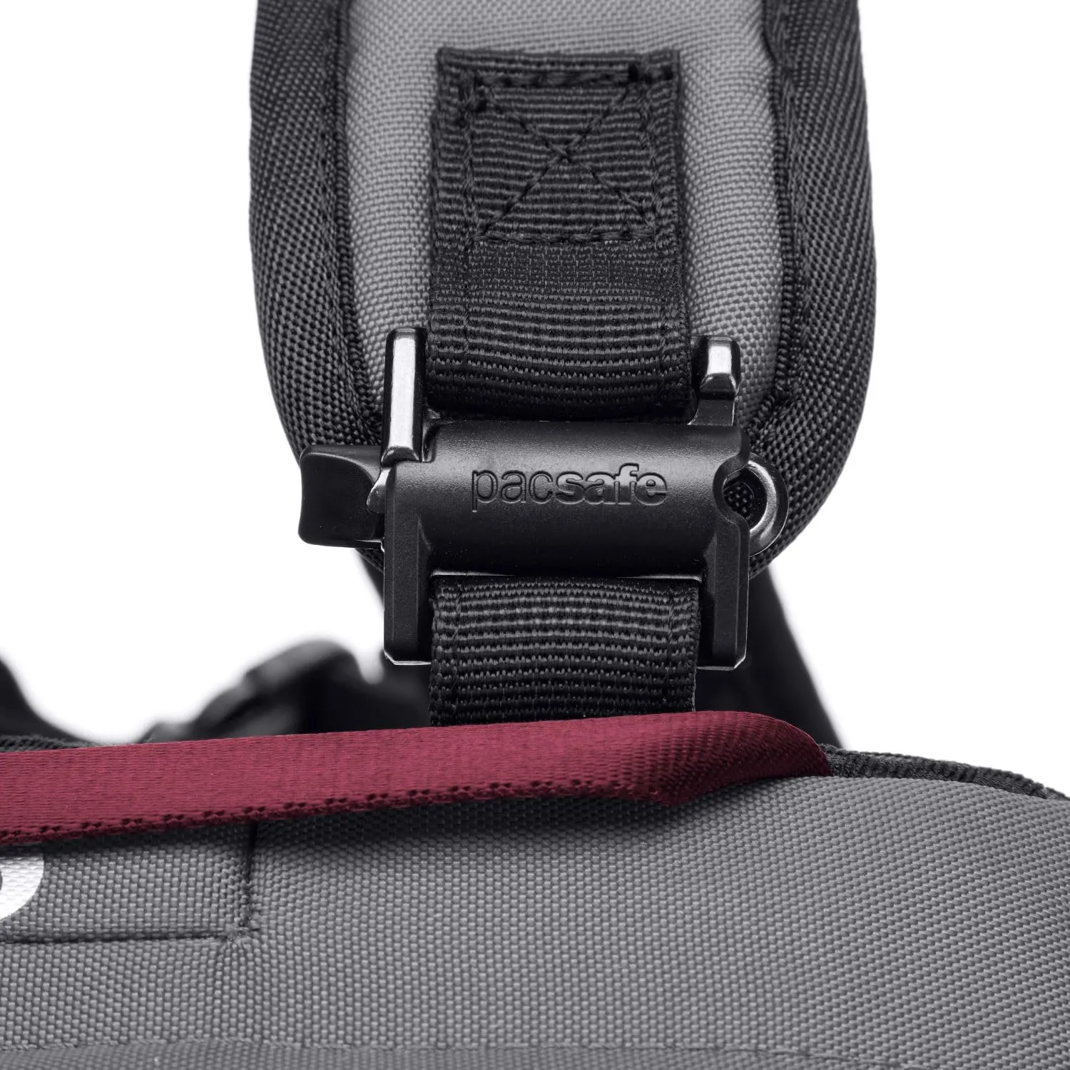 Pacsafe Vibe 25 Sac à dos anti-vol 25L Pacsafe