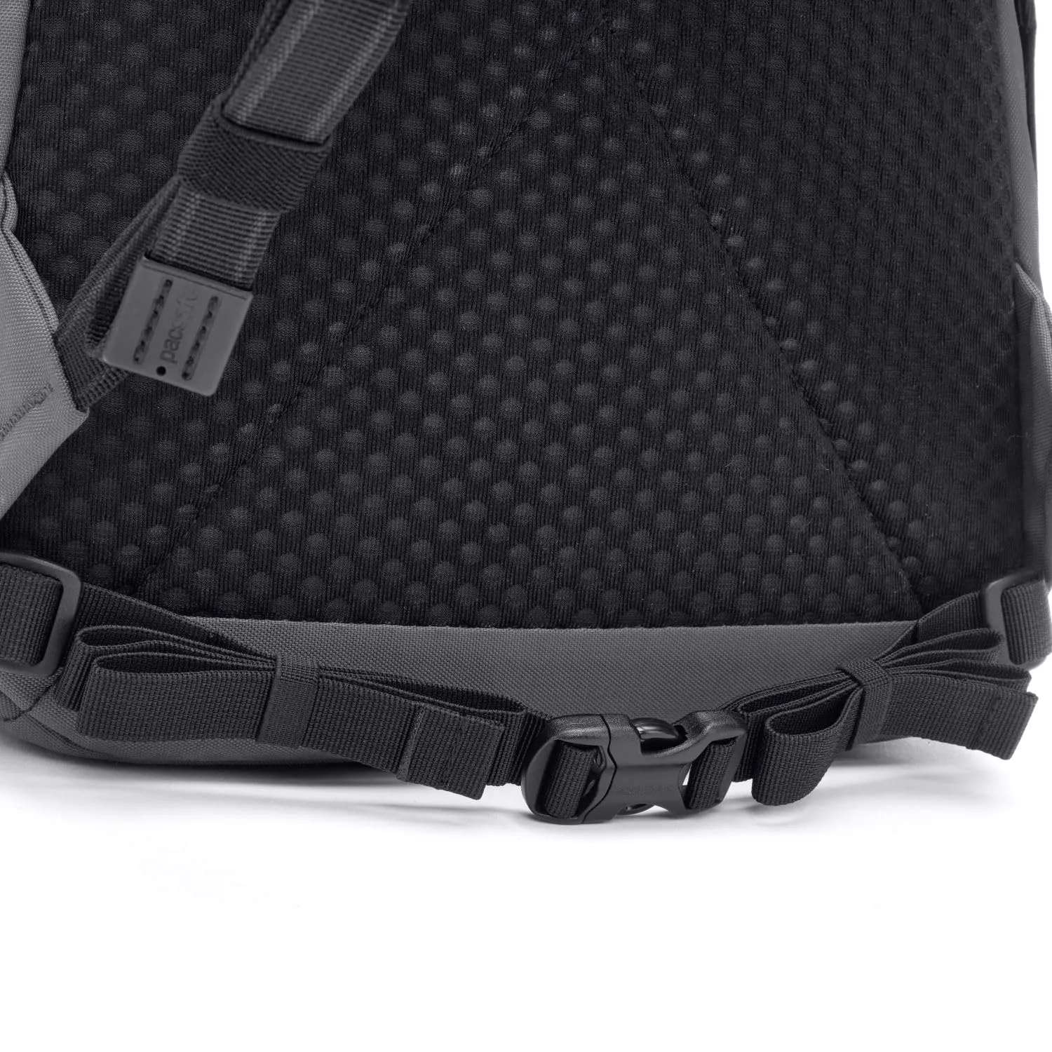 Pacsafe Vibe 25 Sac à dos anti-vol 25L Pacsafe