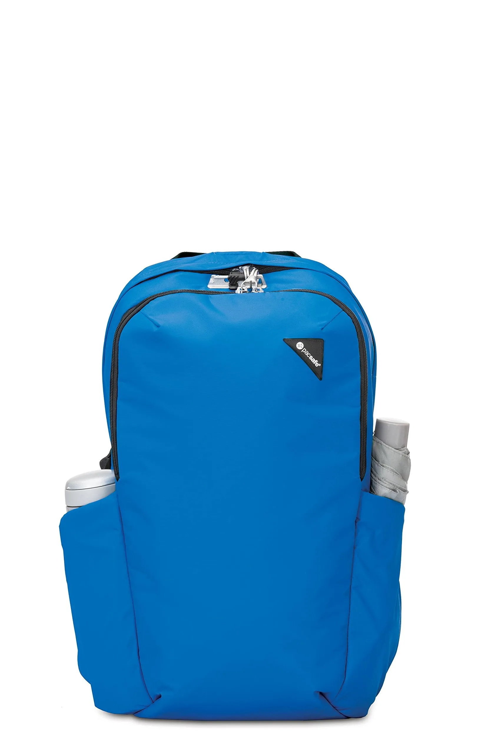 Pacsafe Vibe 25 Sac à dos anti-vol 25L Pacsafe