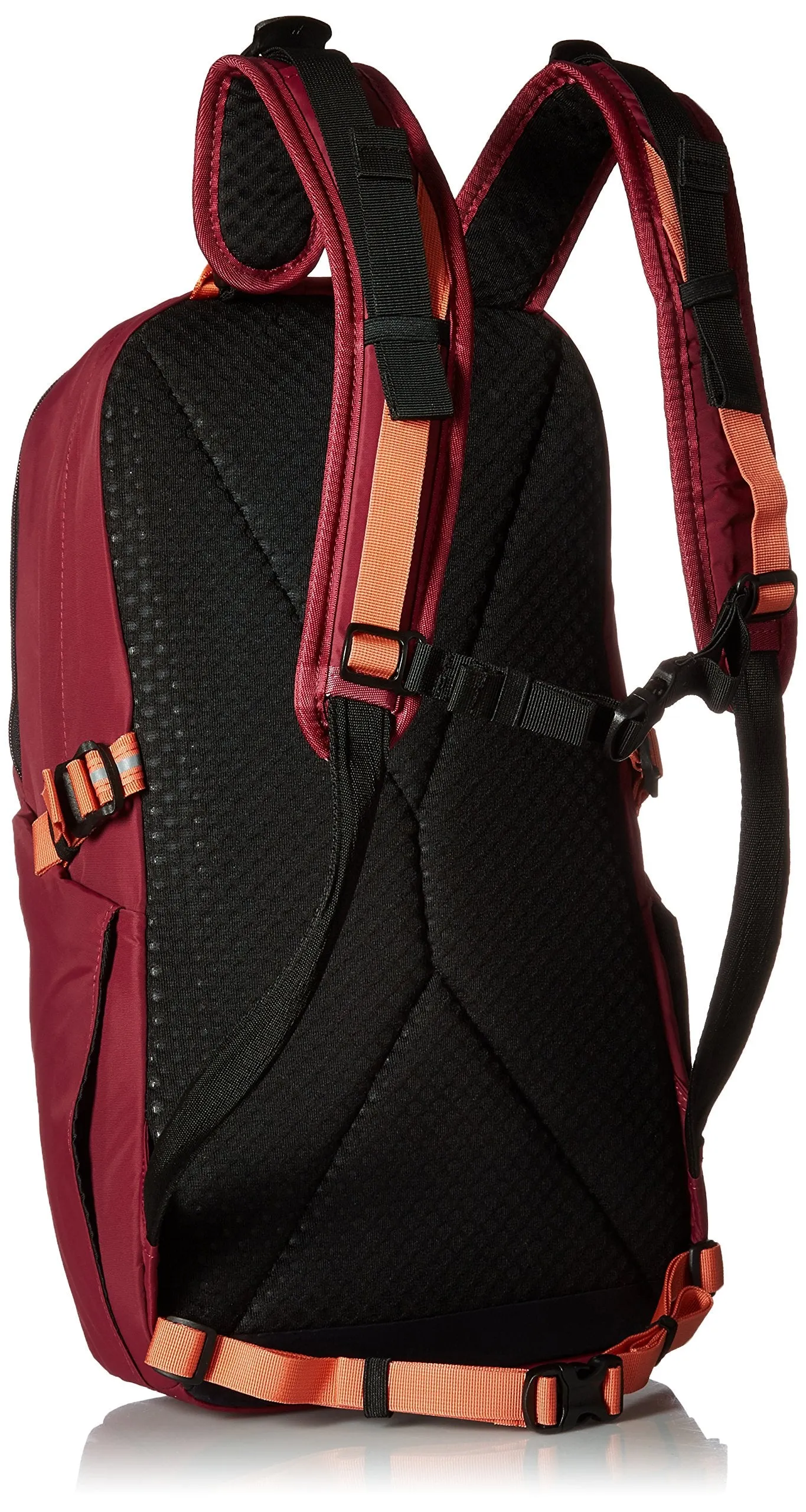 Pacsafe Vibe 25 Sac à dos anti-vol 25L Pacsafe