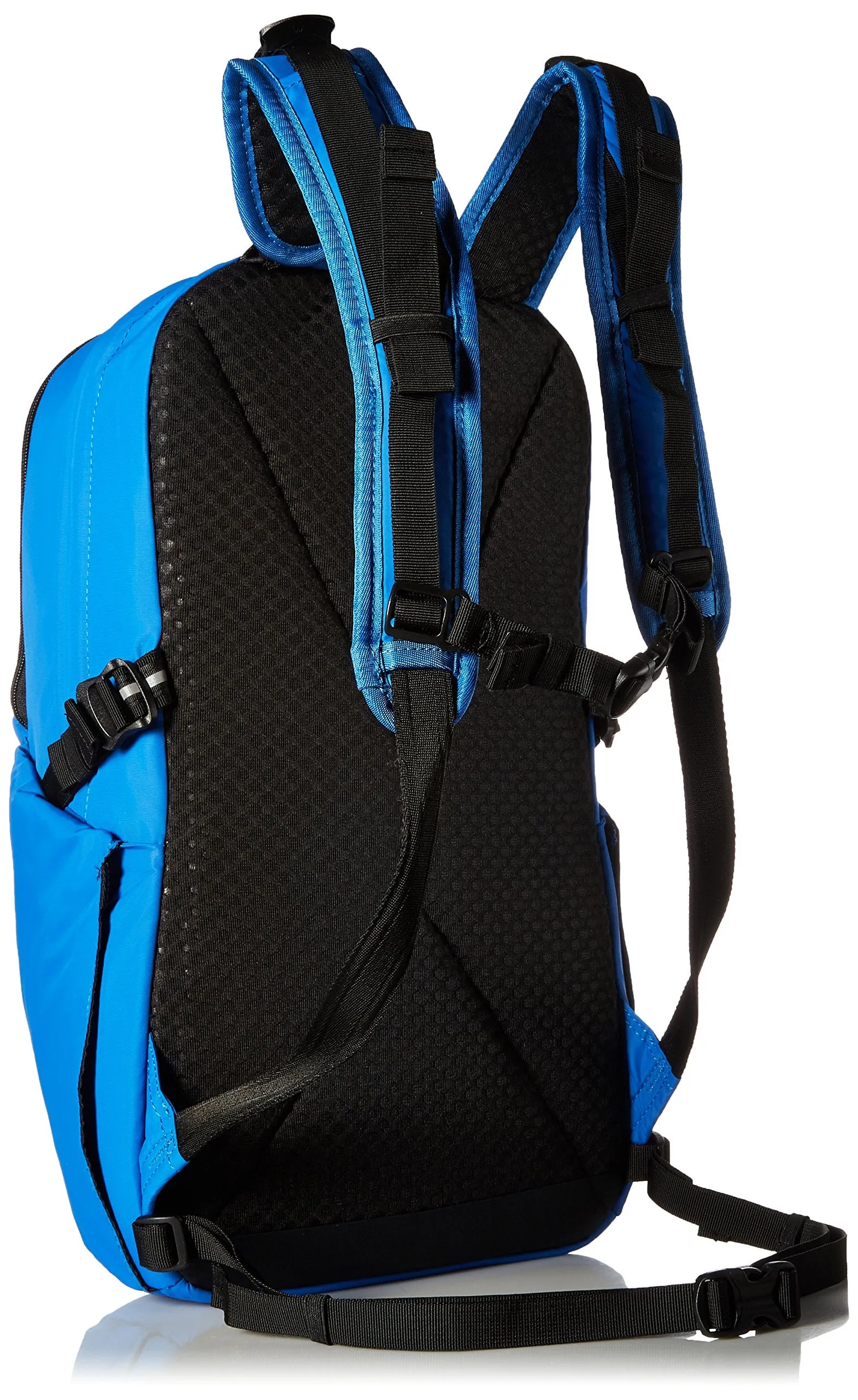 Pacsafe Vibe 25 Sac à dos anti-vol 25L Pacsafe