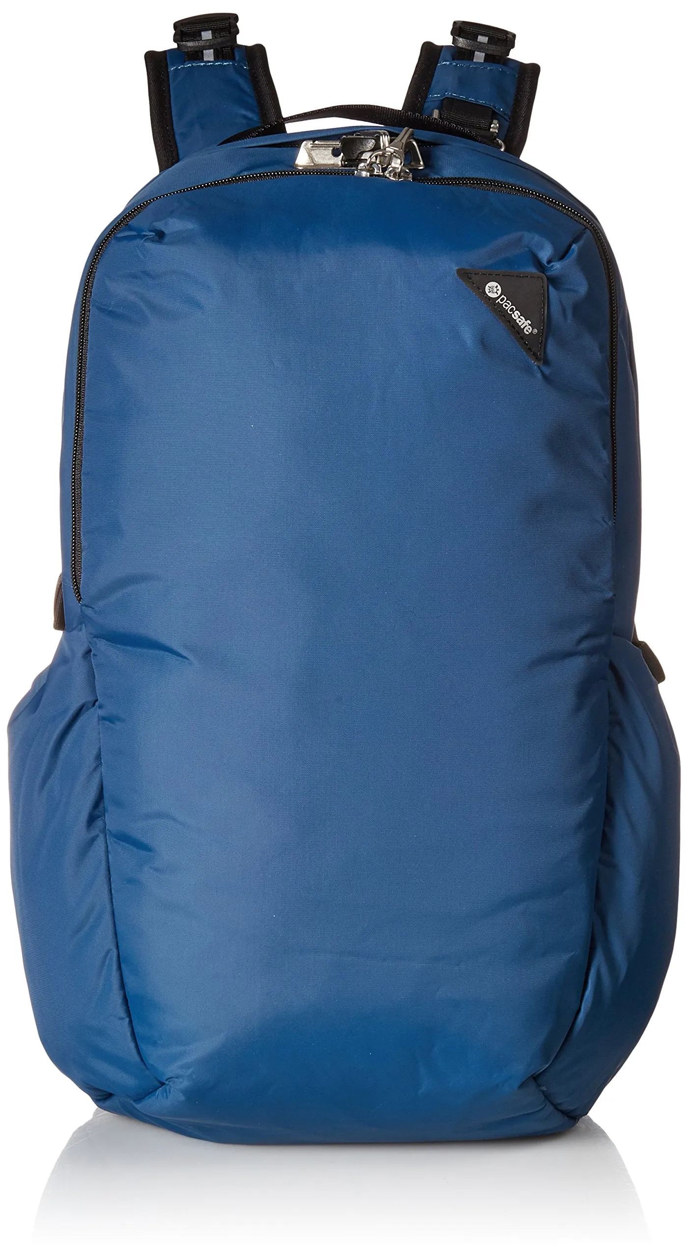 Pacsafe Vibe 25 Sac à dos anti-vol 25L Pacsafe