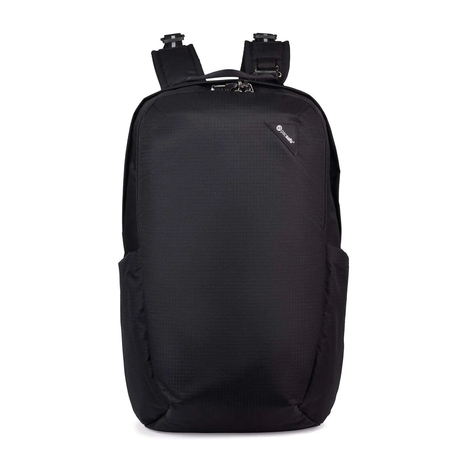 Pacsafe Vibe 25 Sac à dos anti-vol 25L Pacsafe