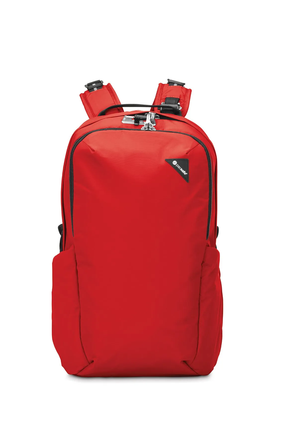 Pacsafe Vibe 25 Sac à dos anti-vol 25L Pacsafe
