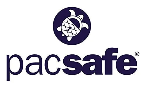 Pacsafe Vibe 25 Sac à dos anti-vol 25L Pacsafe