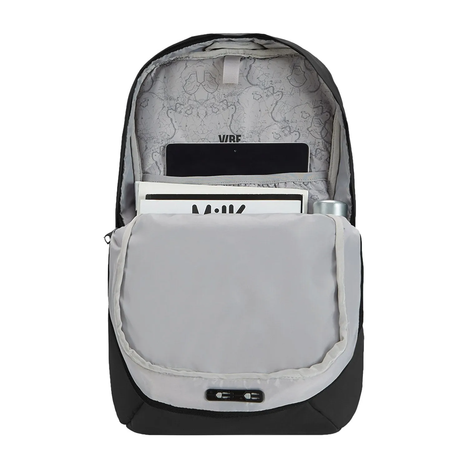 Pacsafe Vibe 25 Sac à dos anti-vol 25L Pacsafe