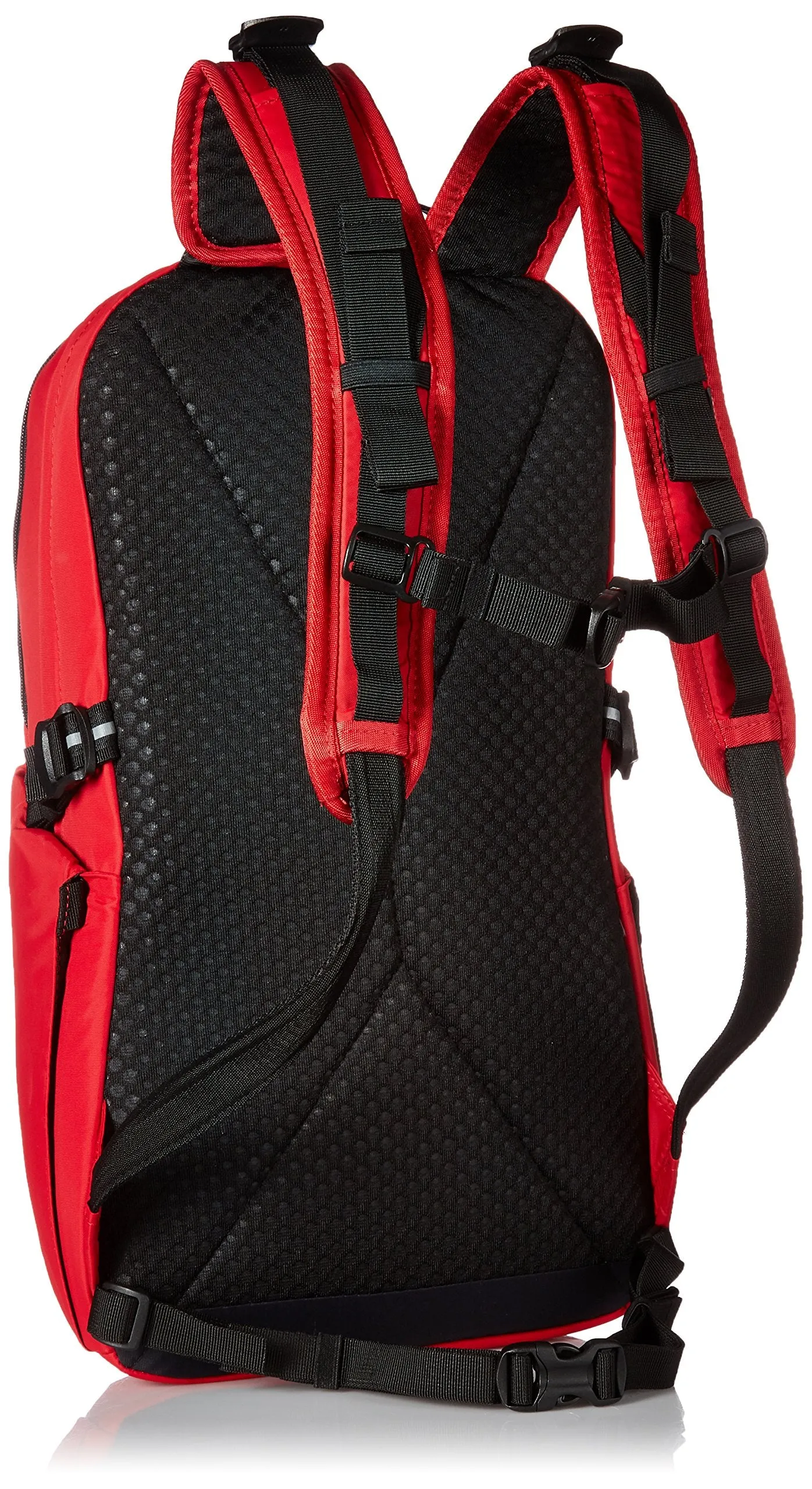 Pacsafe Vibe 25 Sac à dos anti-vol 25L Pacsafe