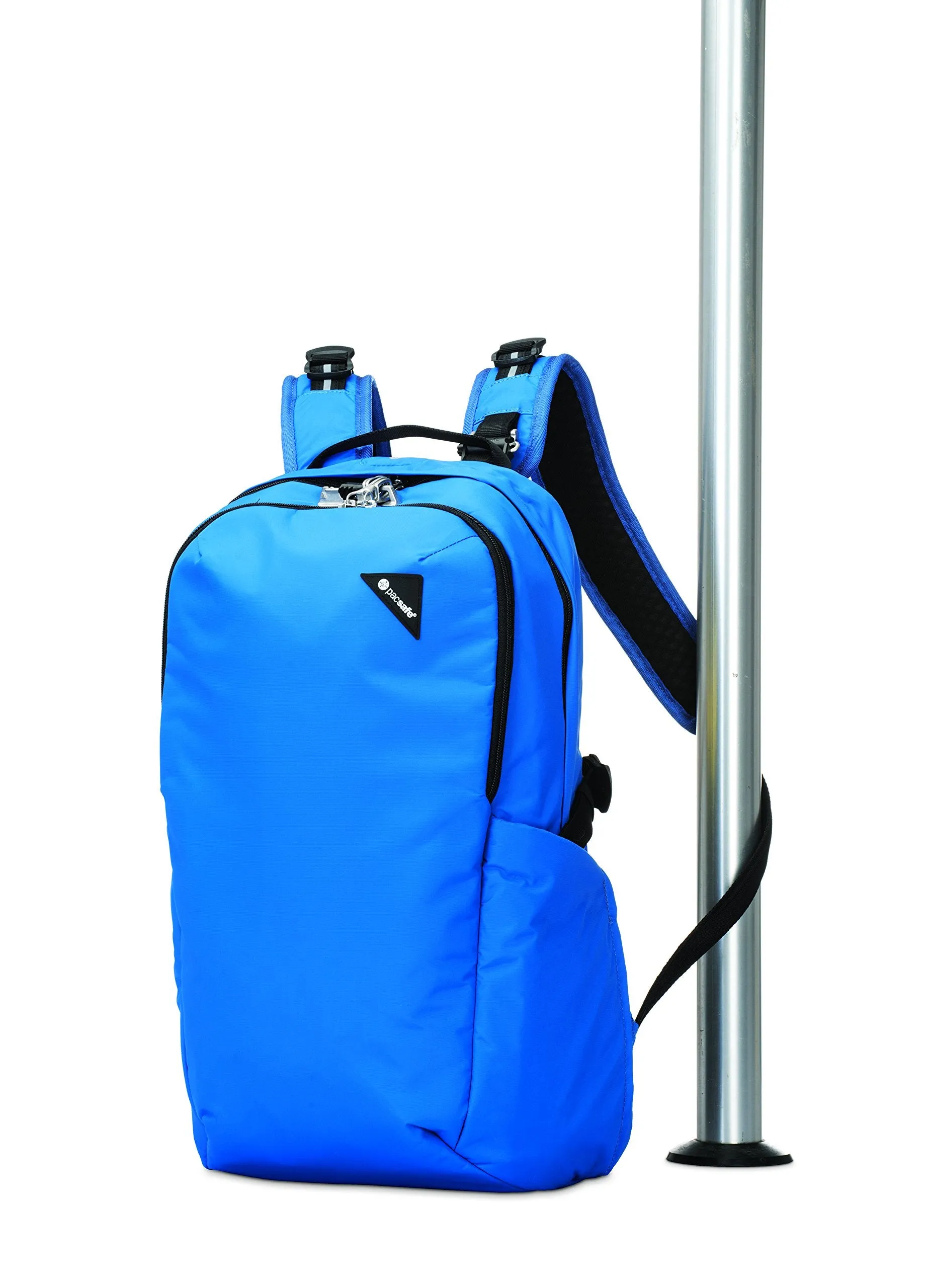 Pacsafe Vibe 25 Sac à dos anti-vol 25L Pacsafe