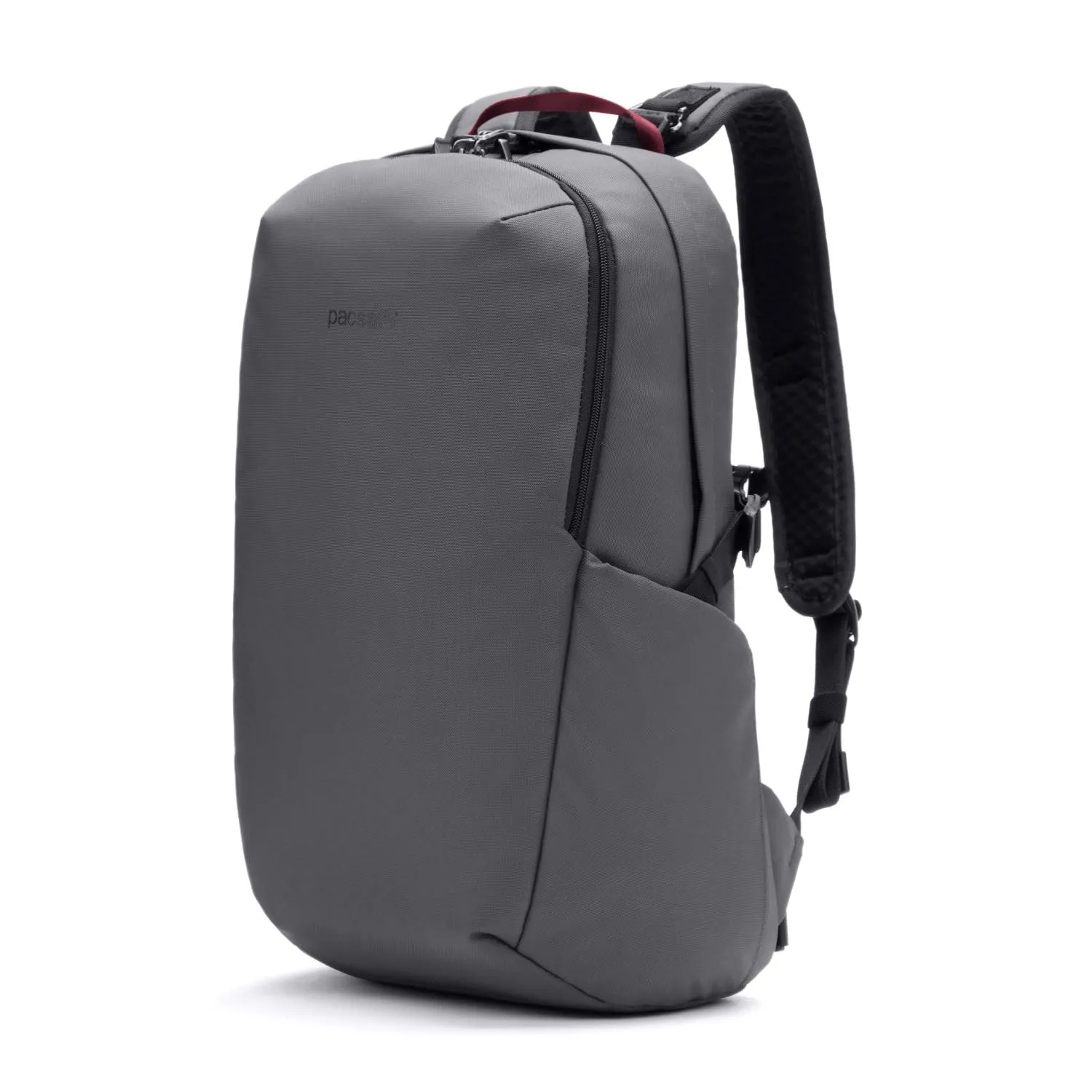 Pacsafe Vibe 25 Sac à dos anti-vol 25L Pacsafe