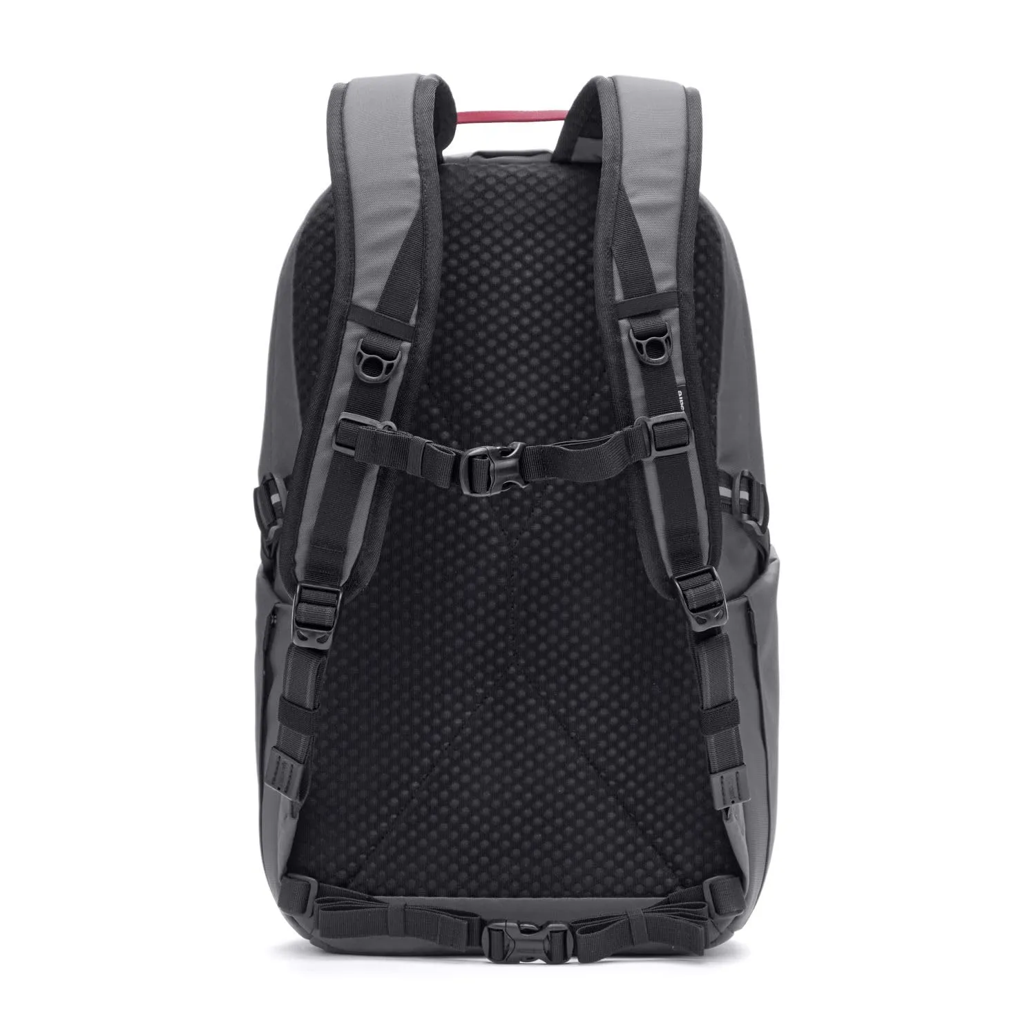 Pacsafe Vibe 25 Sac à dos anti-vol 25L Pacsafe