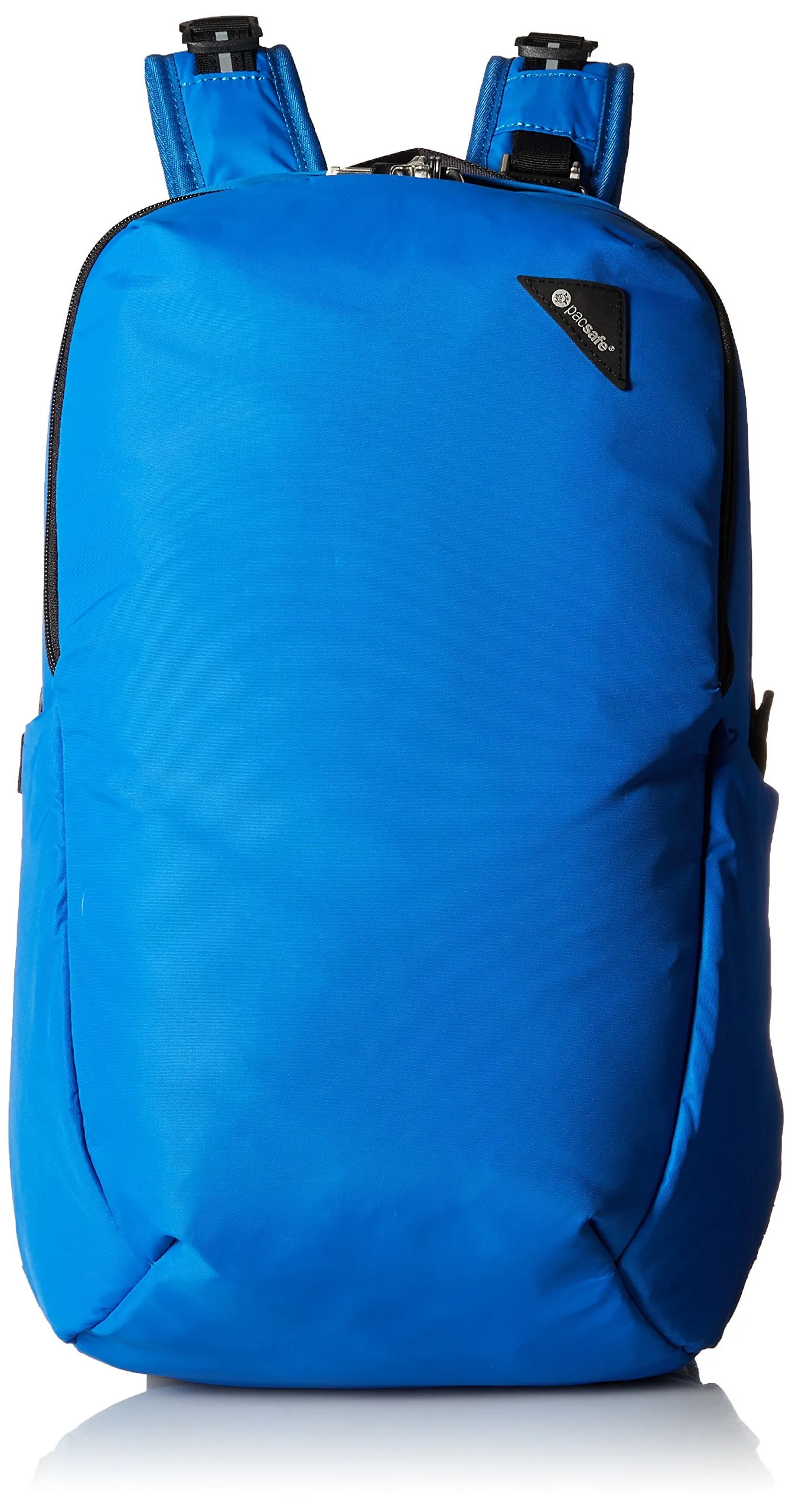 Pacsafe Vibe 25 Sac à dos anti-vol 25L Pacsafe
