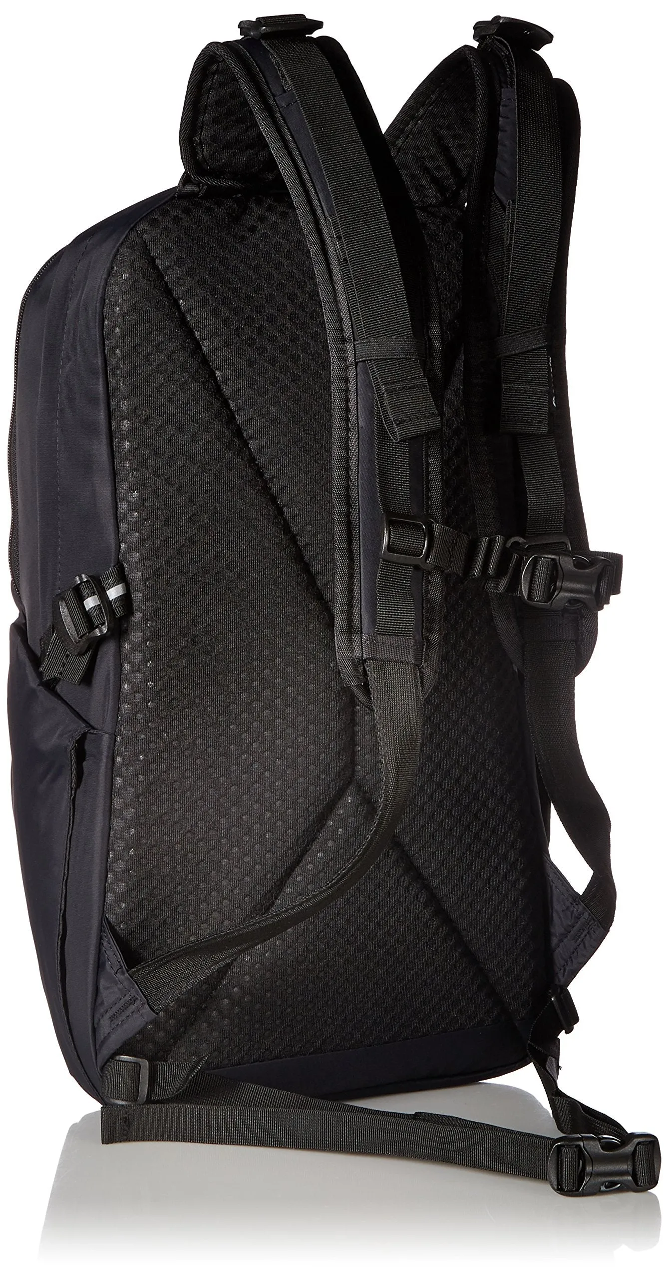 Pacsafe Vibe 25 Sac à dos anti-vol 25L Pacsafe