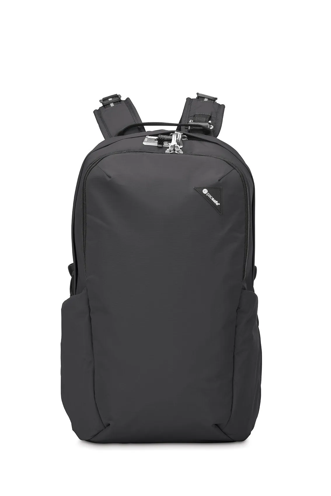 Pacsafe Vibe 25 Sac à dos anti-vol 25L Pacsafe